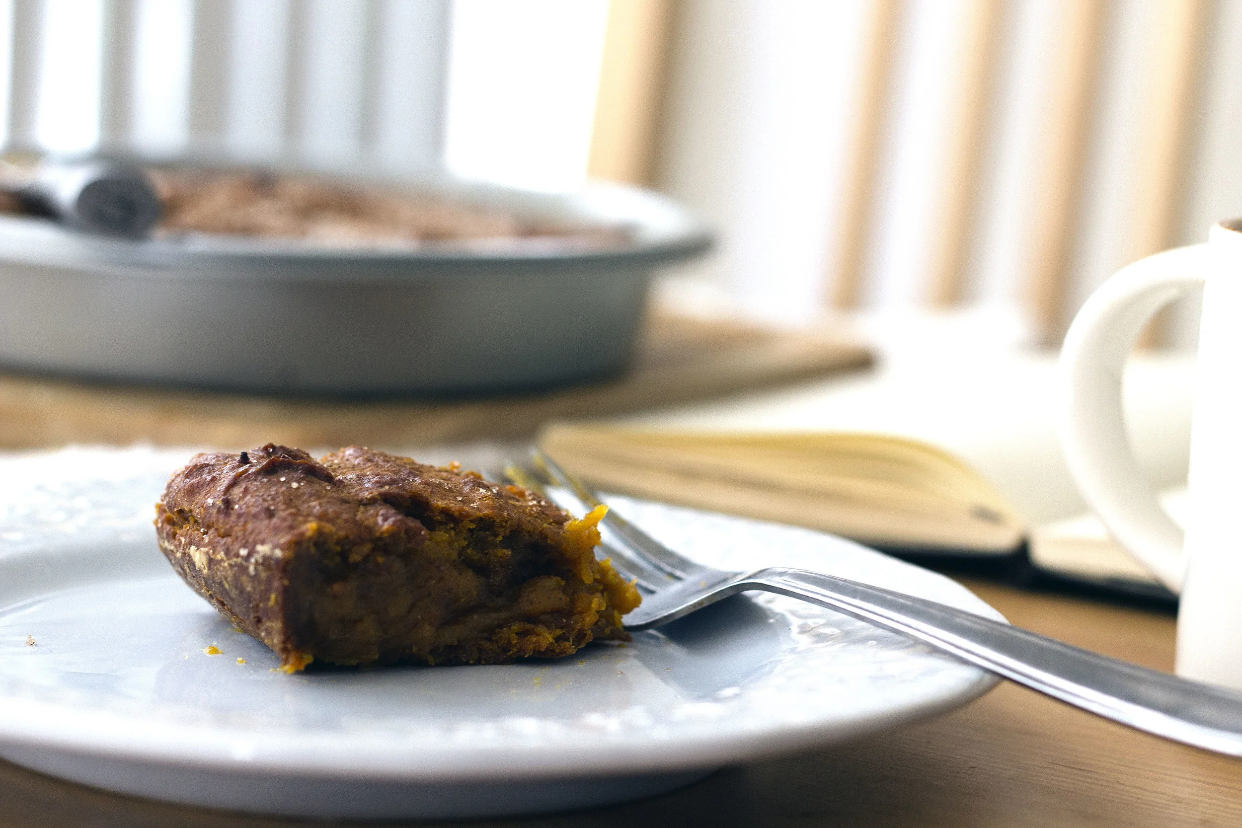 pumpkinbread5.jpg