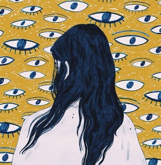 Art courtesy of Manjitt Thapp