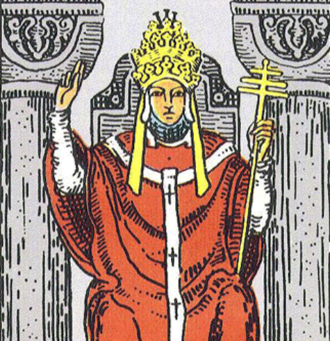 hierophant.gif