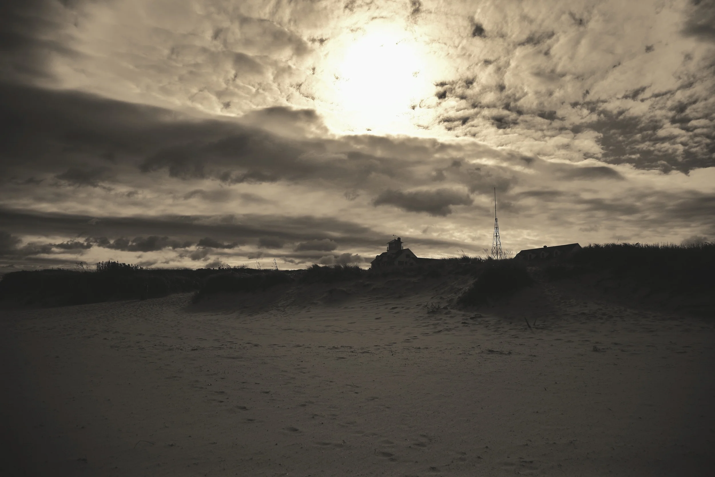 IMG_6538 - Version 2.JPG