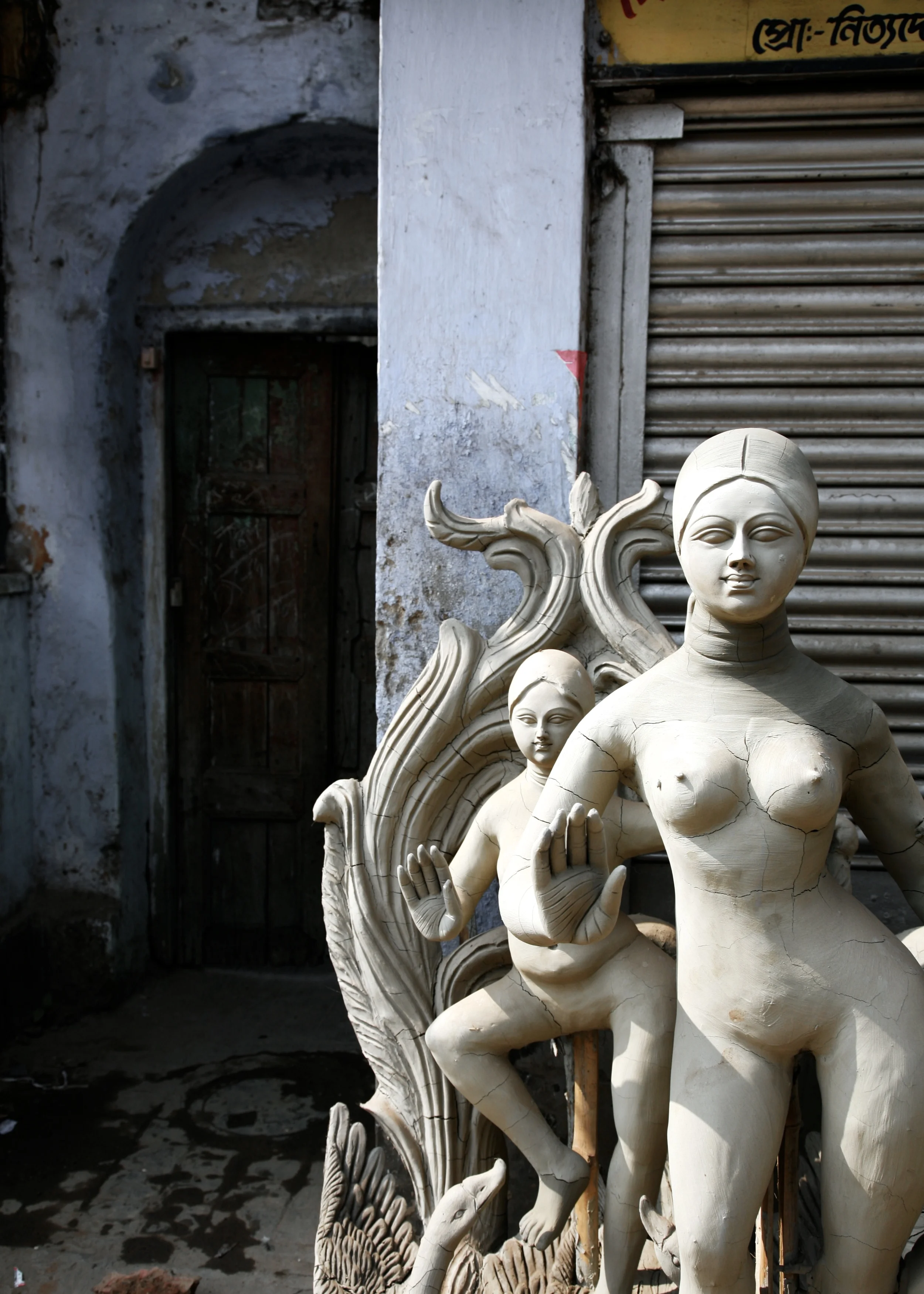 IMG_2760 - Version 2.JPG