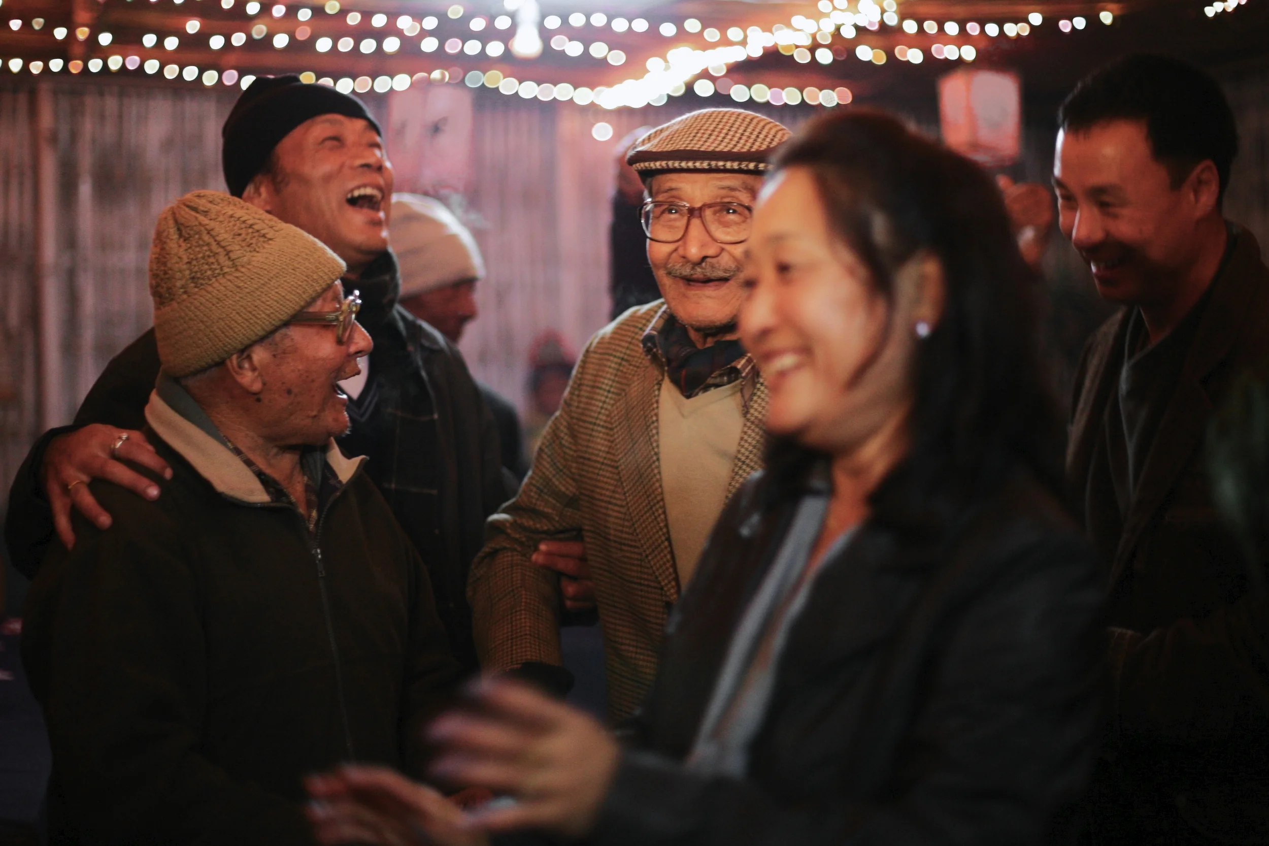 IMG_3007 - Version 2.JPG