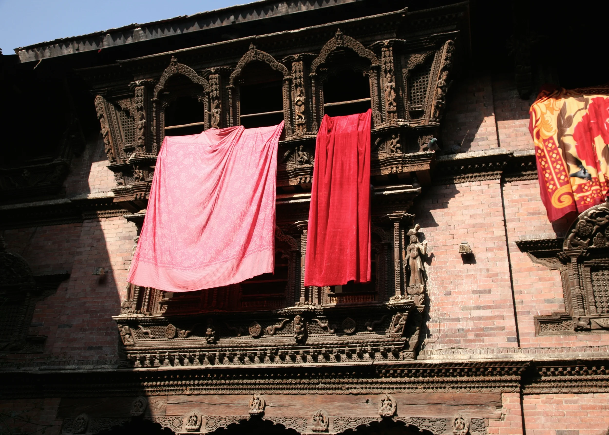 IMG_3058 - Version 2.JPG