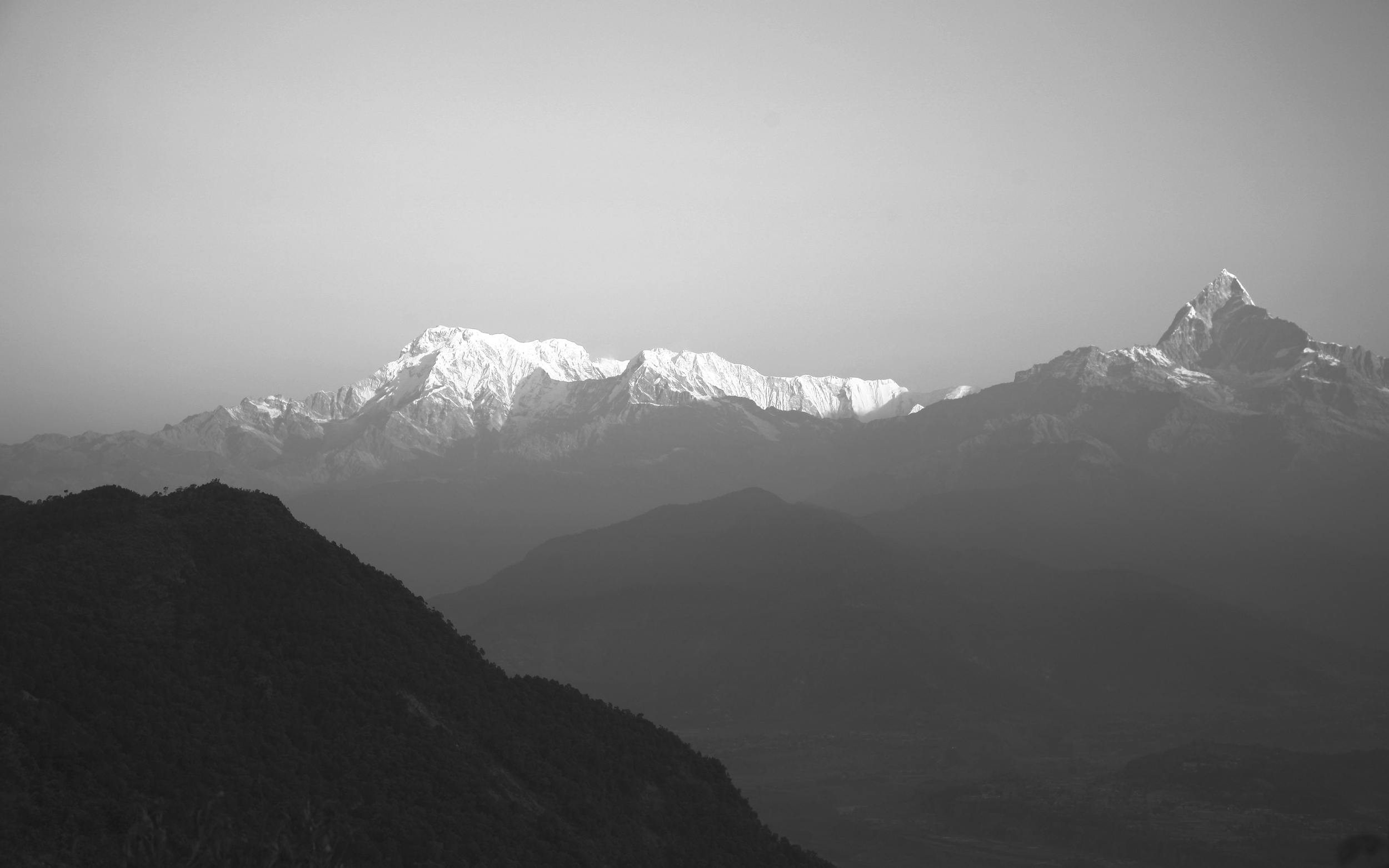 IMG_3360 - Version 2.JPG