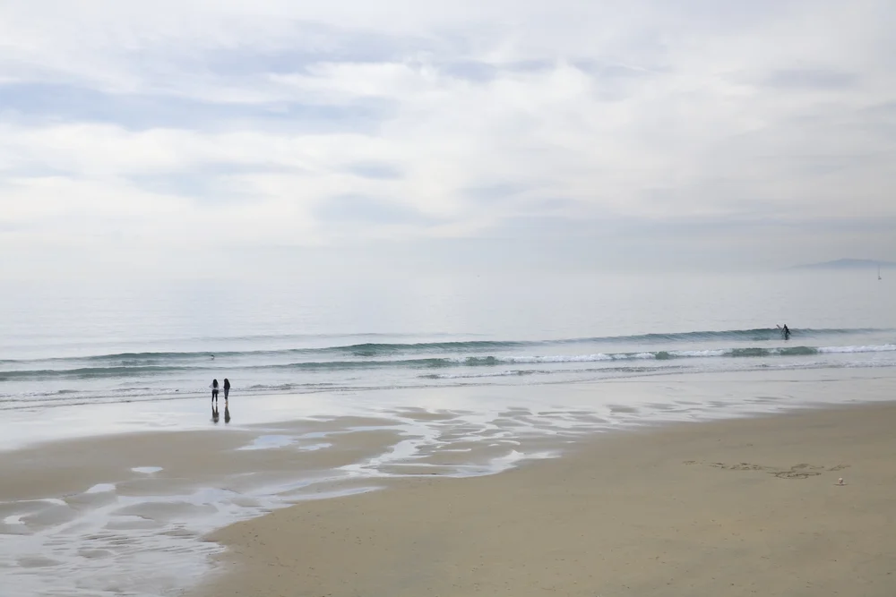 IMG_0762 - Version 2.jpg