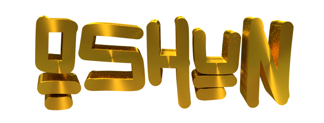 OSHUN