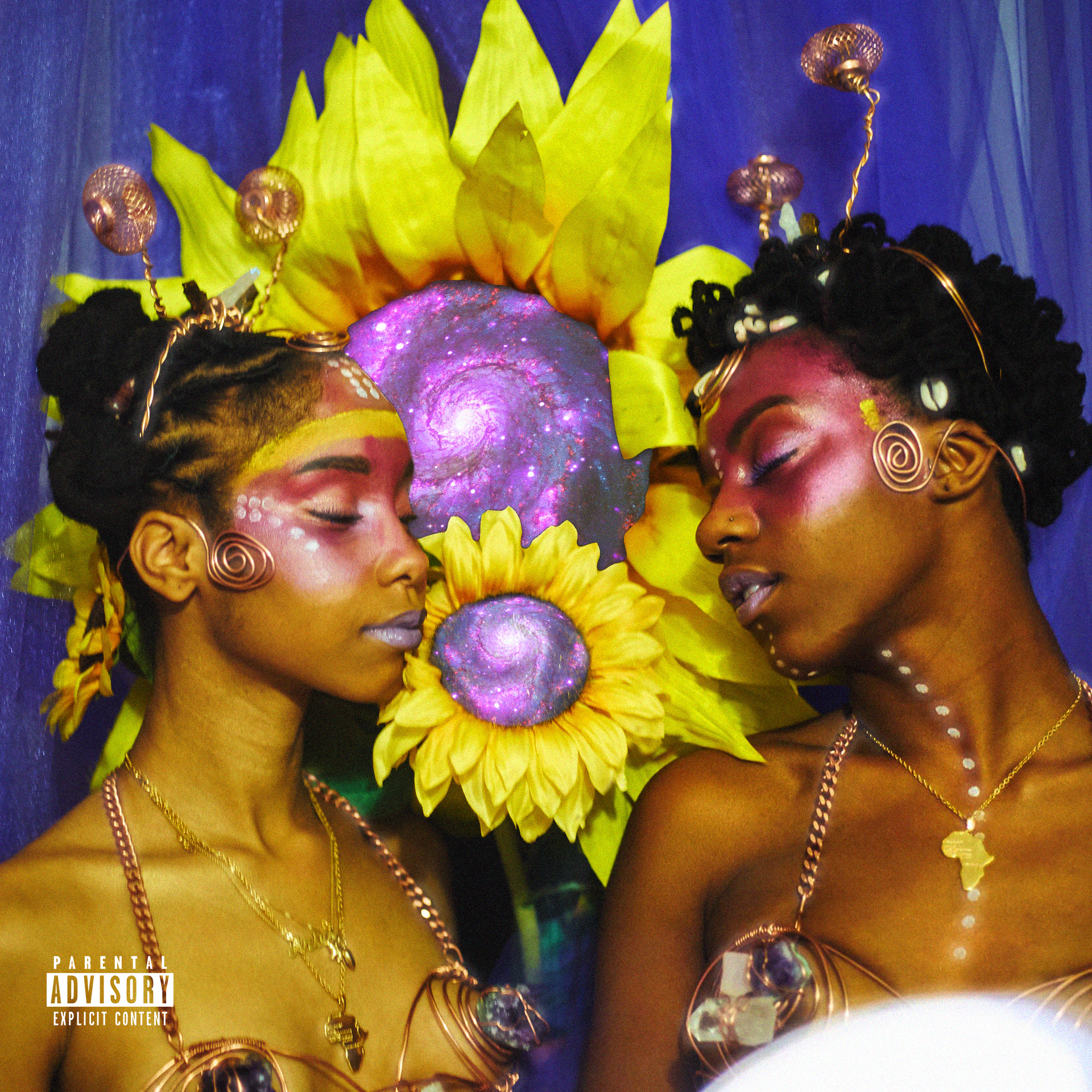 delux cover EXPLICIT.png