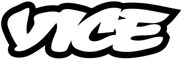 media-vice-logo.jpg