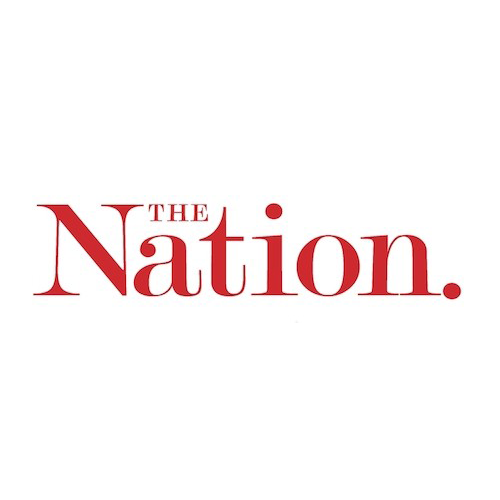 the-nation-logo.png