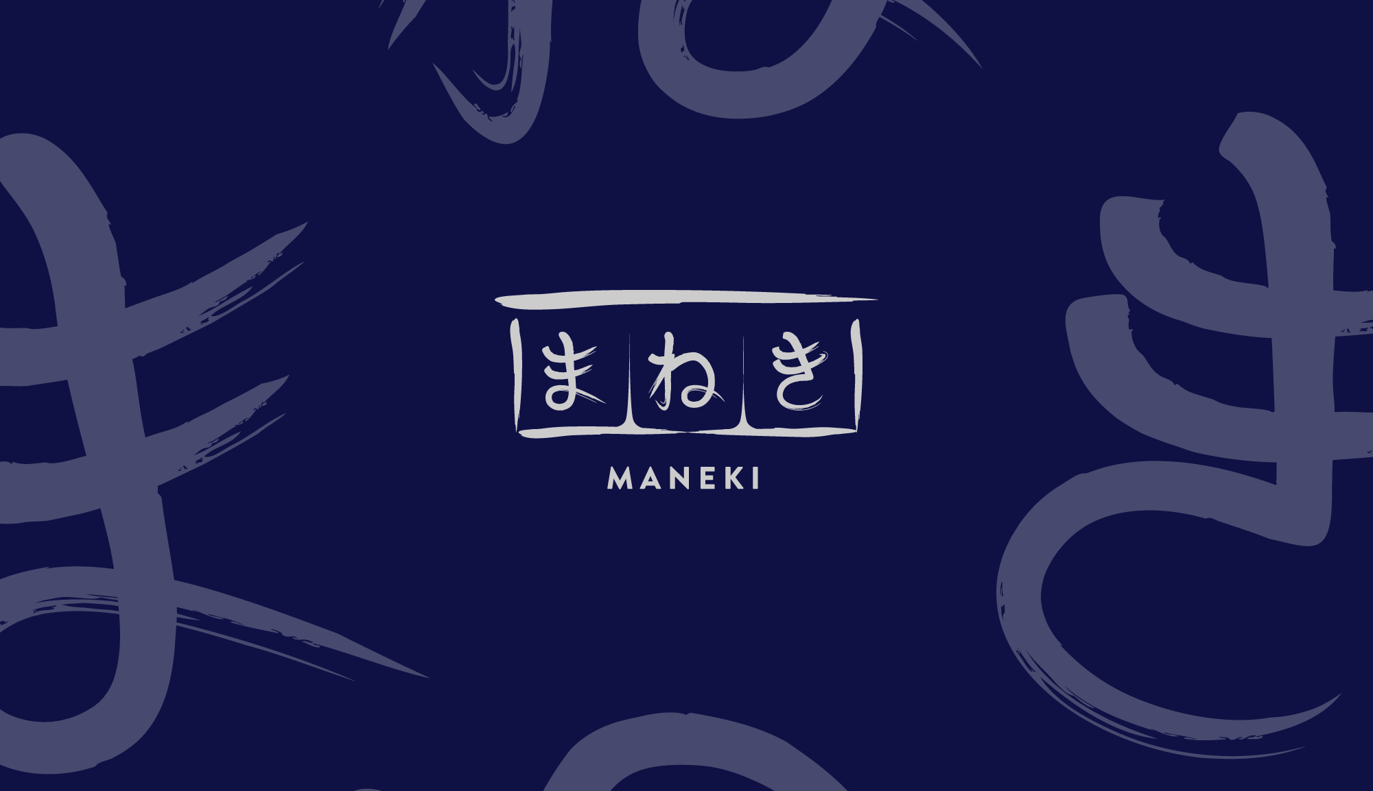 maneki_process.png