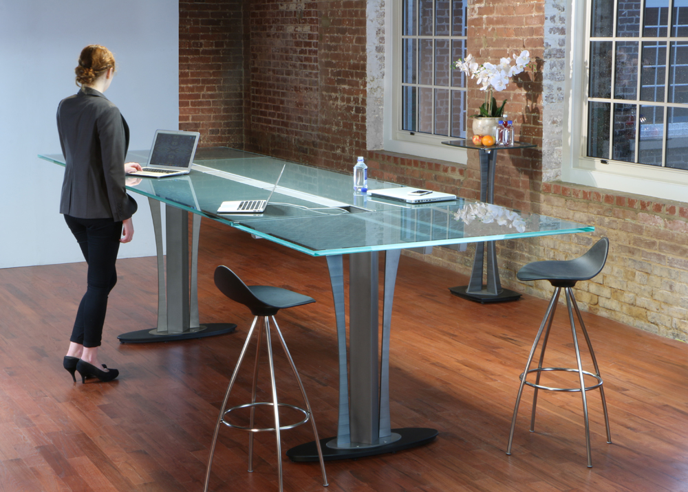 TXT Blog Standing Desk.jpg