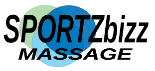 sportzbizz_new_master.png