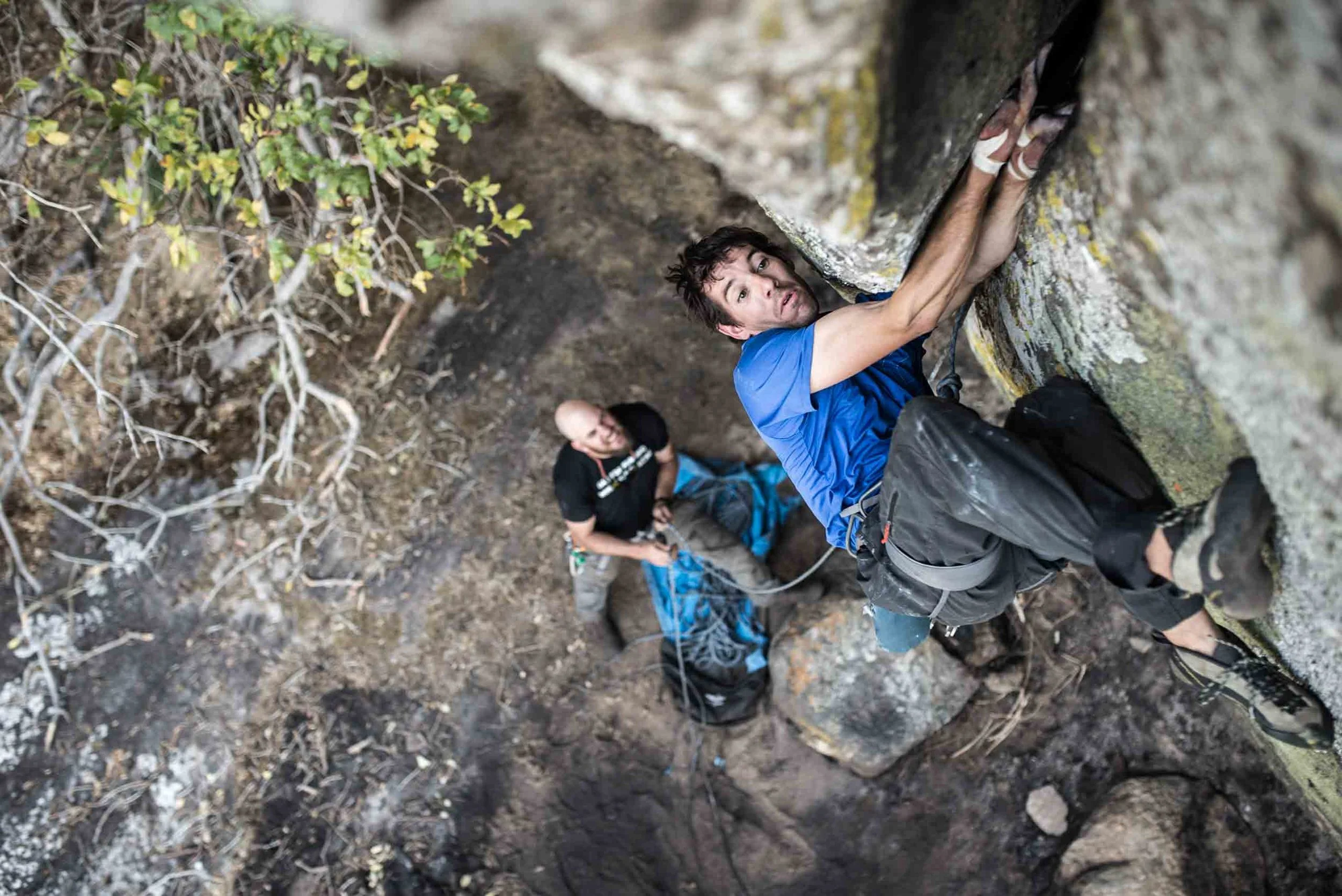 Alex pulling an inversion (1 of 1).jpg