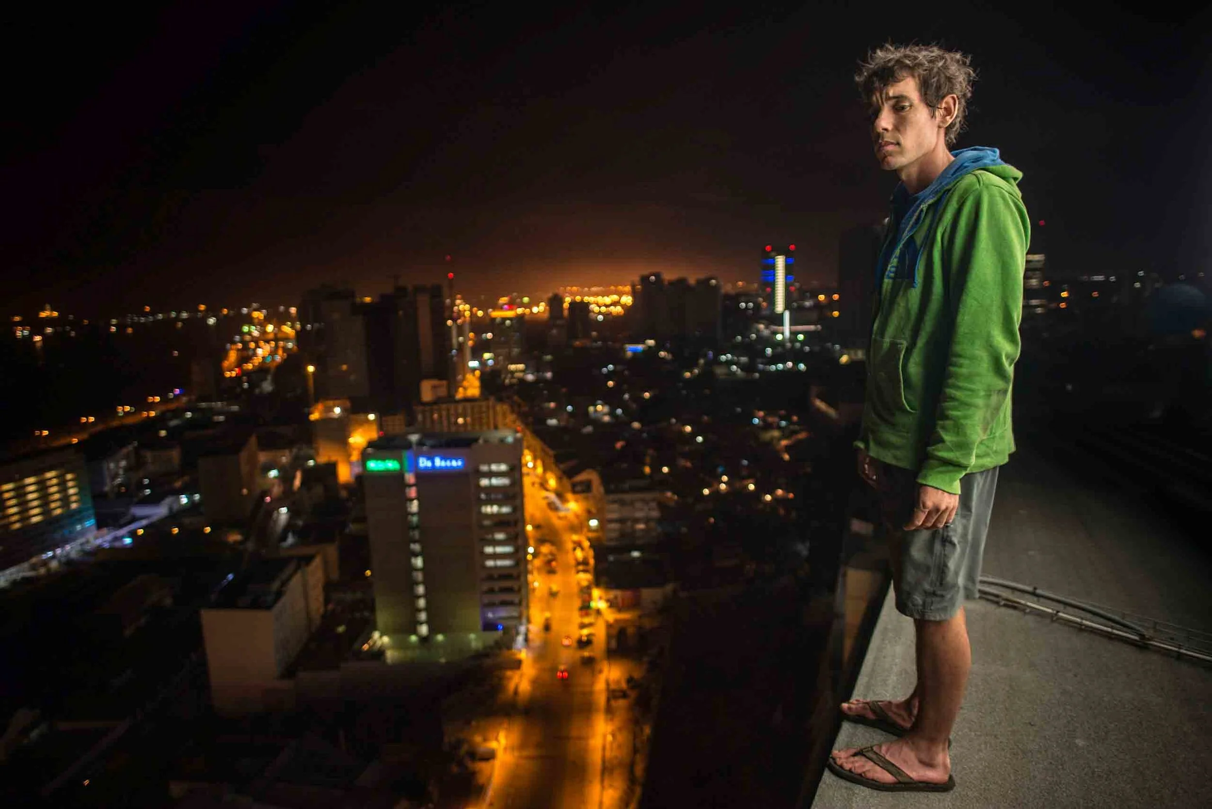 Alex pondering a building solo (1 of 1).jpg