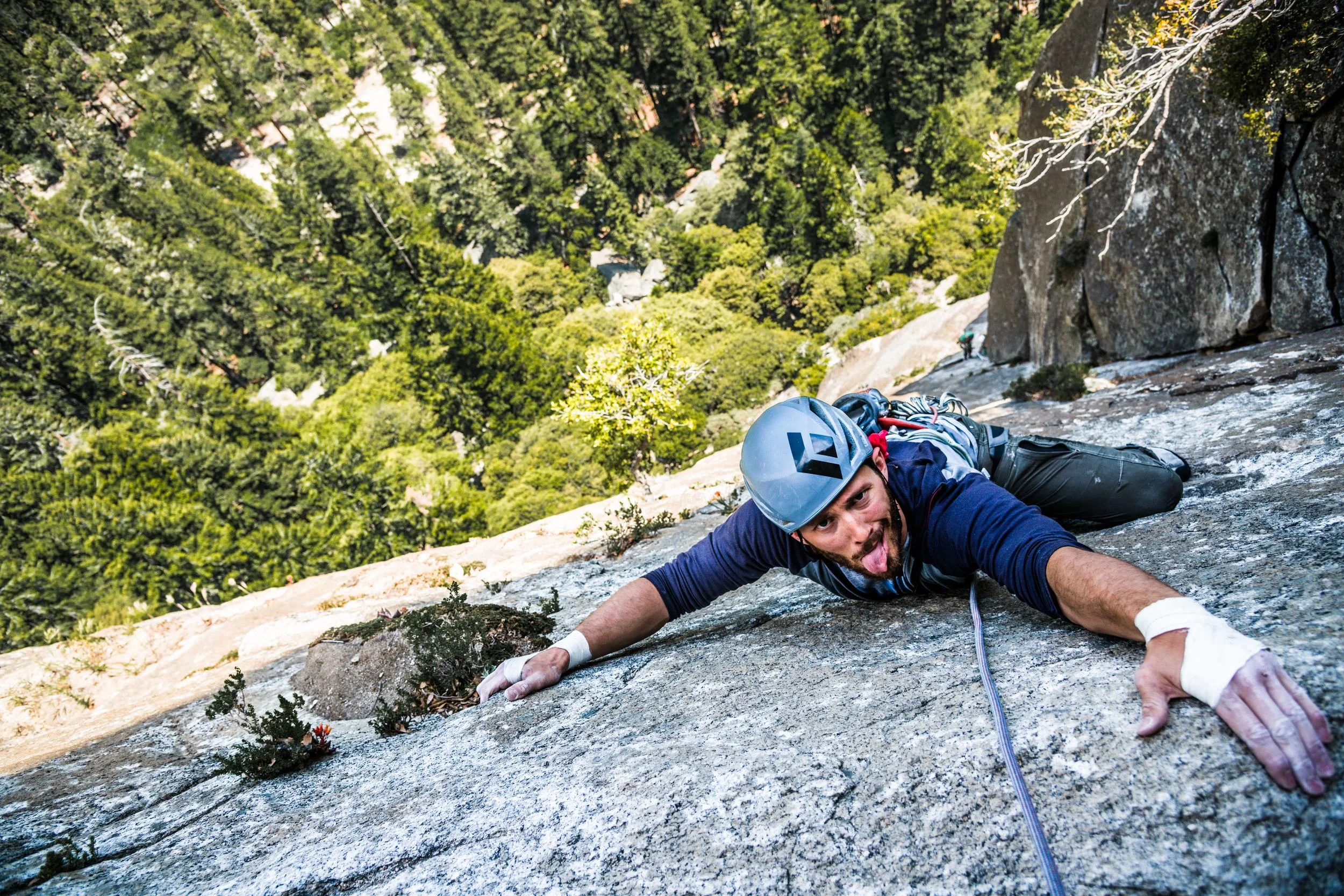 Yosemite_Michael_Conti_-147-2-20.jpg