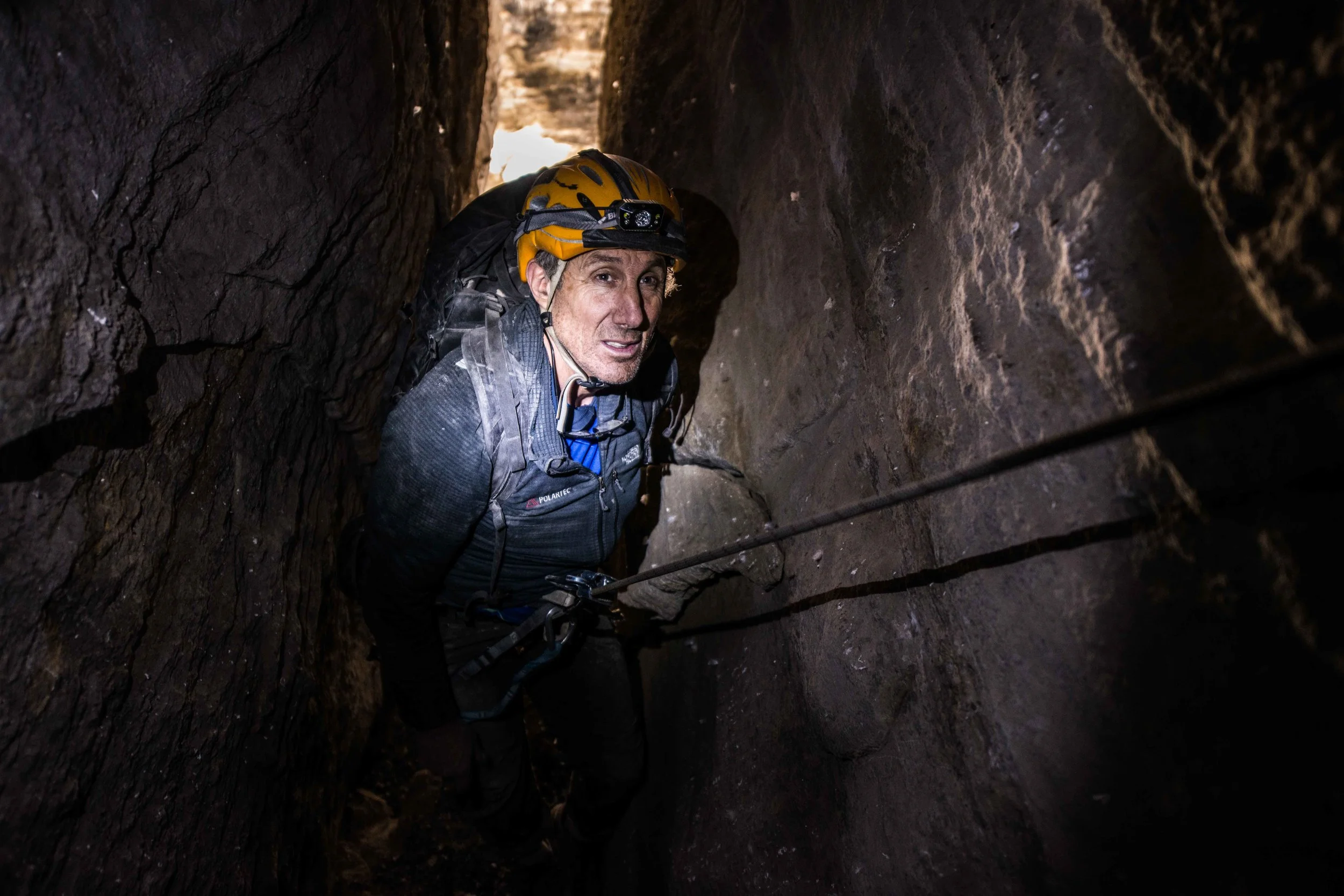 Pete in a Cave.jpg