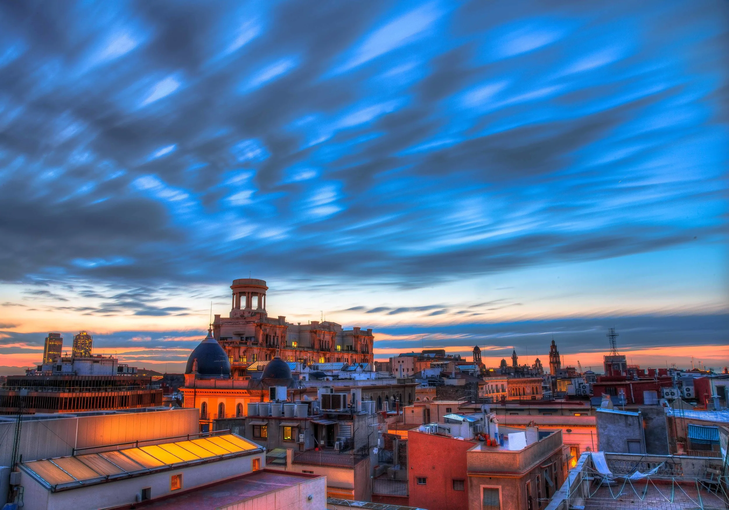 Barcelona.jpg