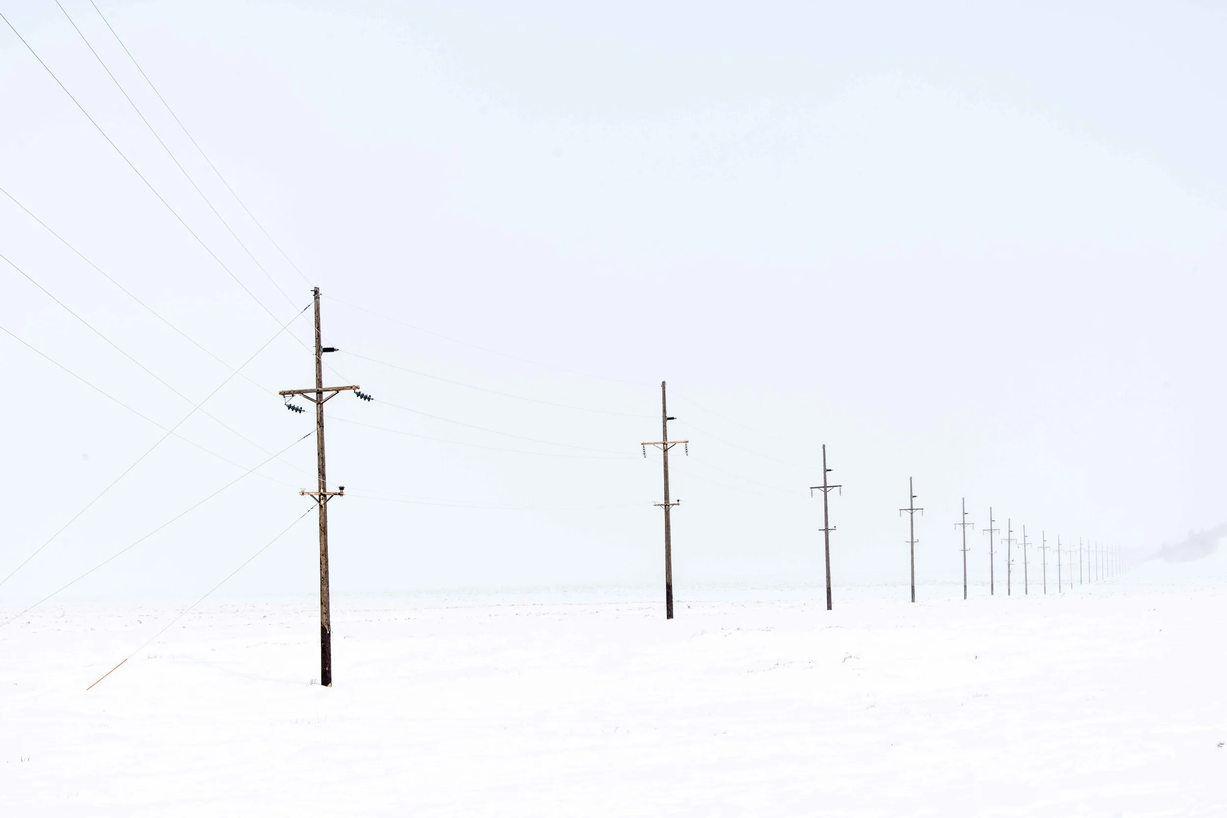 Electric poles.jpg
