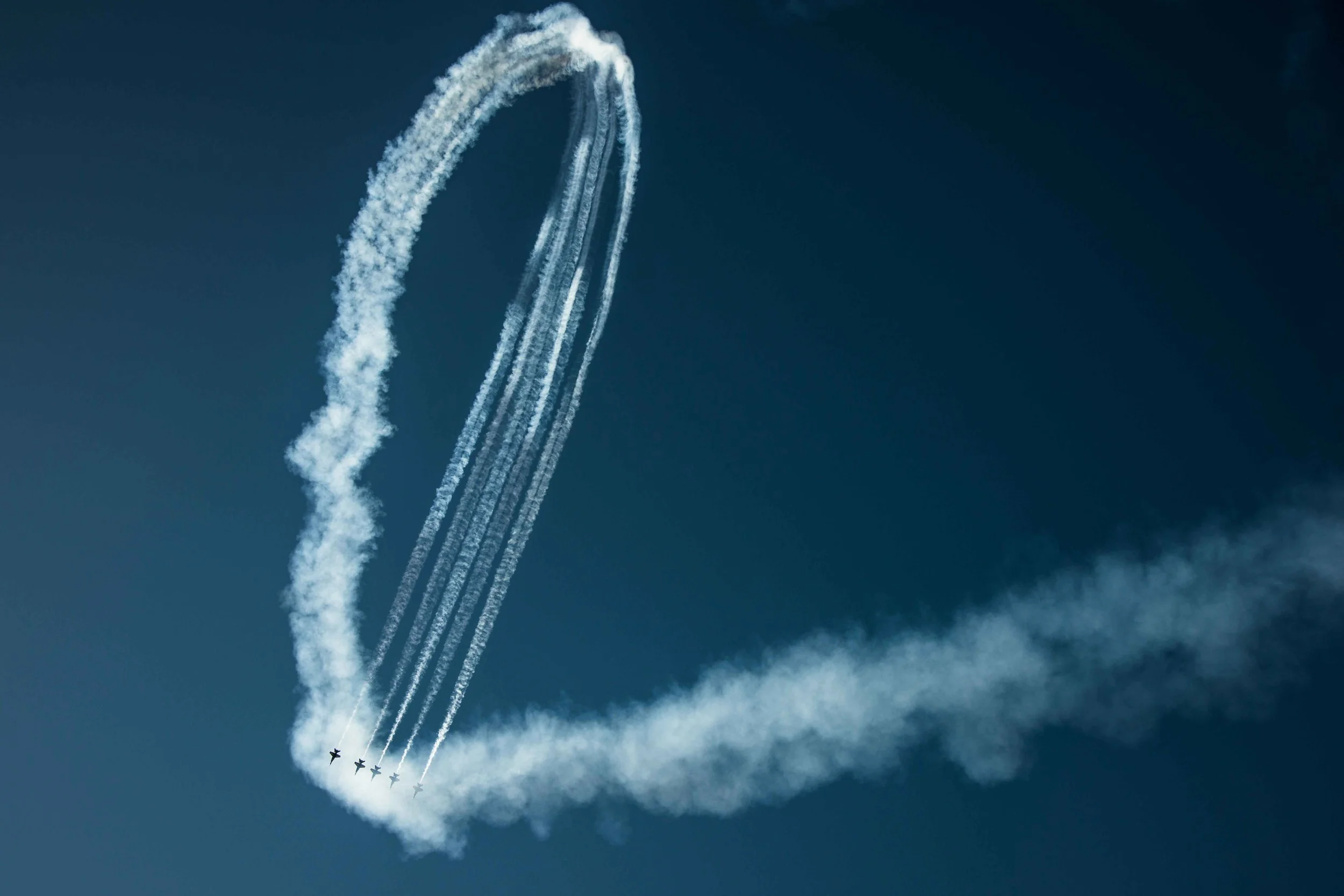 fleet week.jpg