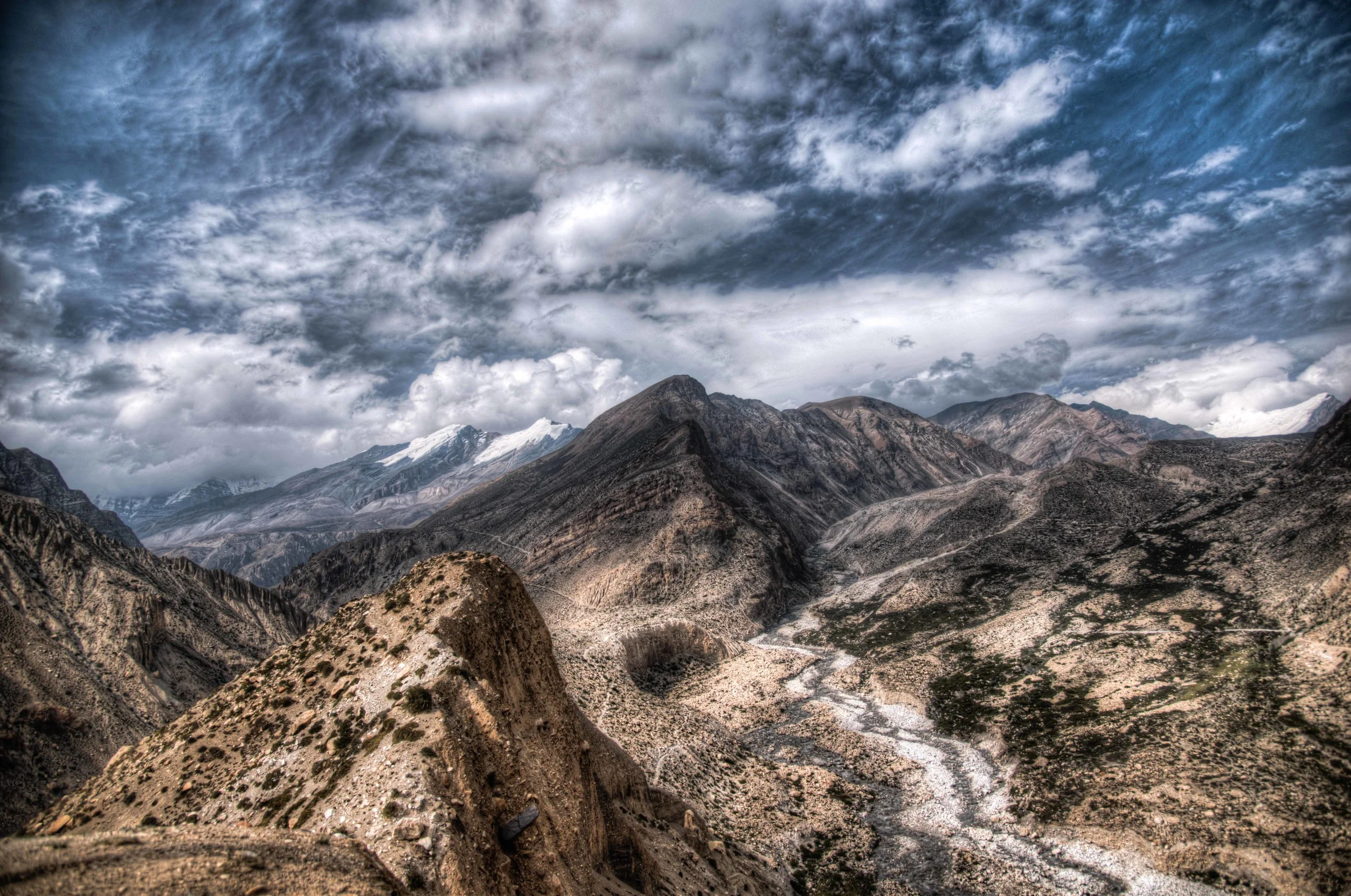 Tibet.jpg