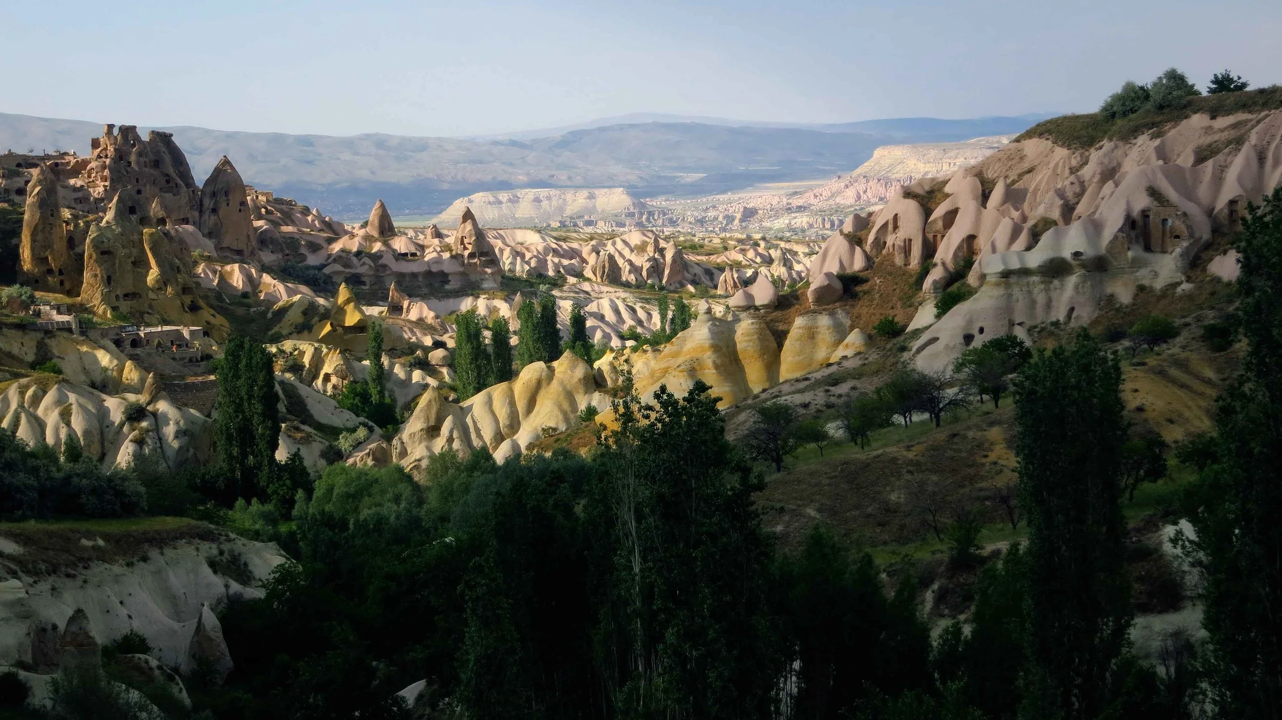 Turkey alien landscape.jpg