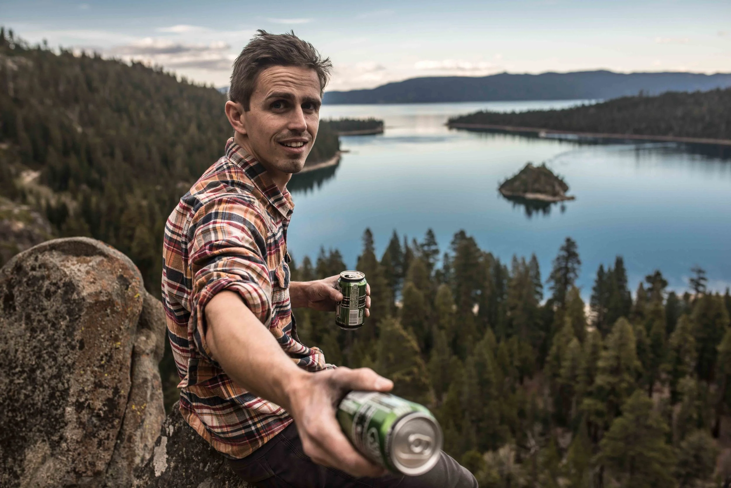 Need a beer? (1 of 1).jpg