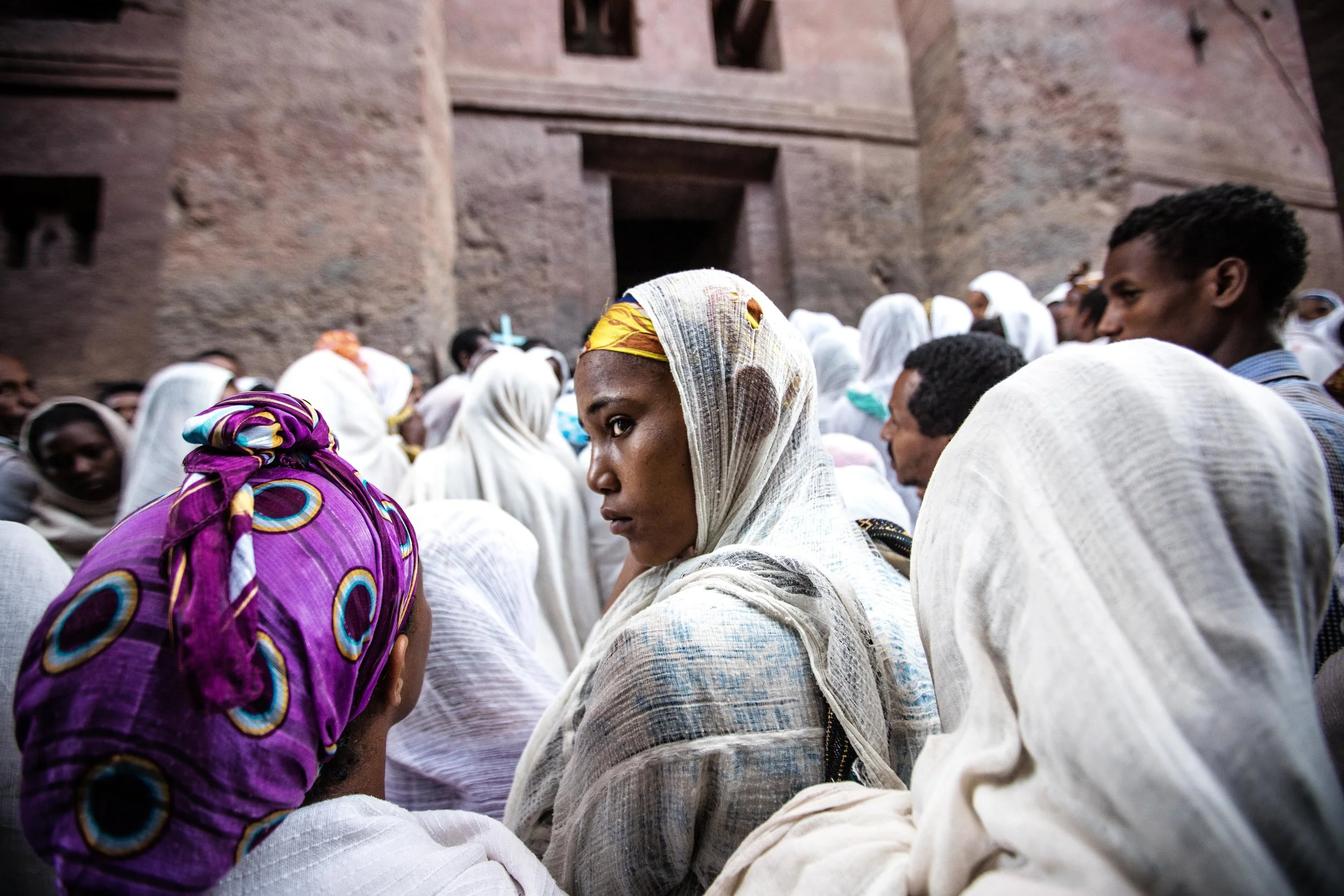 Culture portfolio (16 of 30).jpg