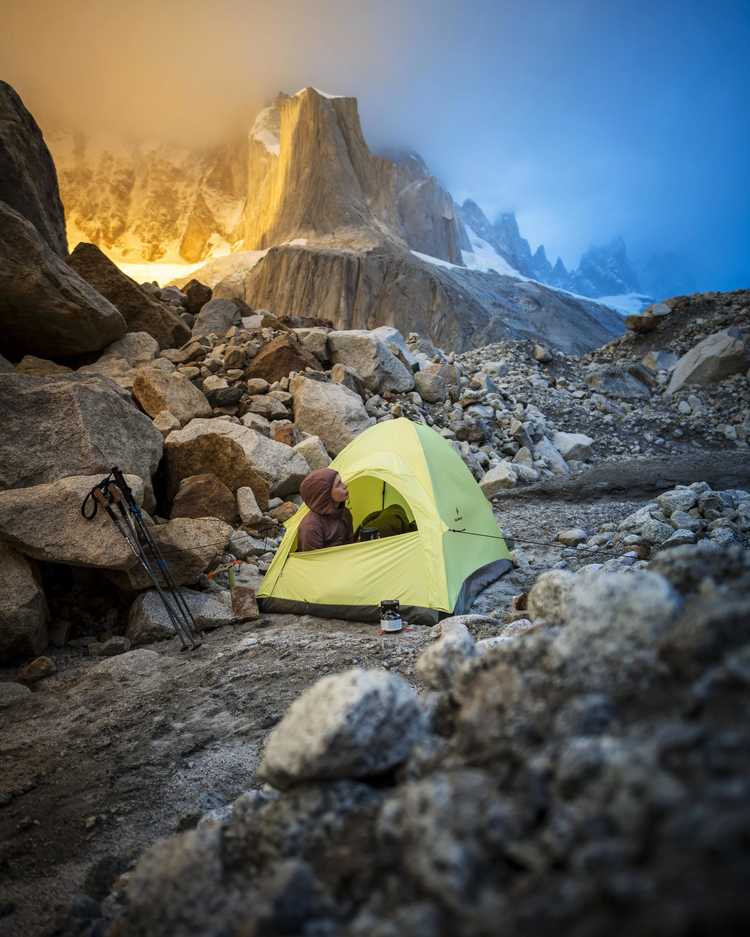 OUTDOOR INDUSTRY PORTFOLIO (1 of 109).jpg