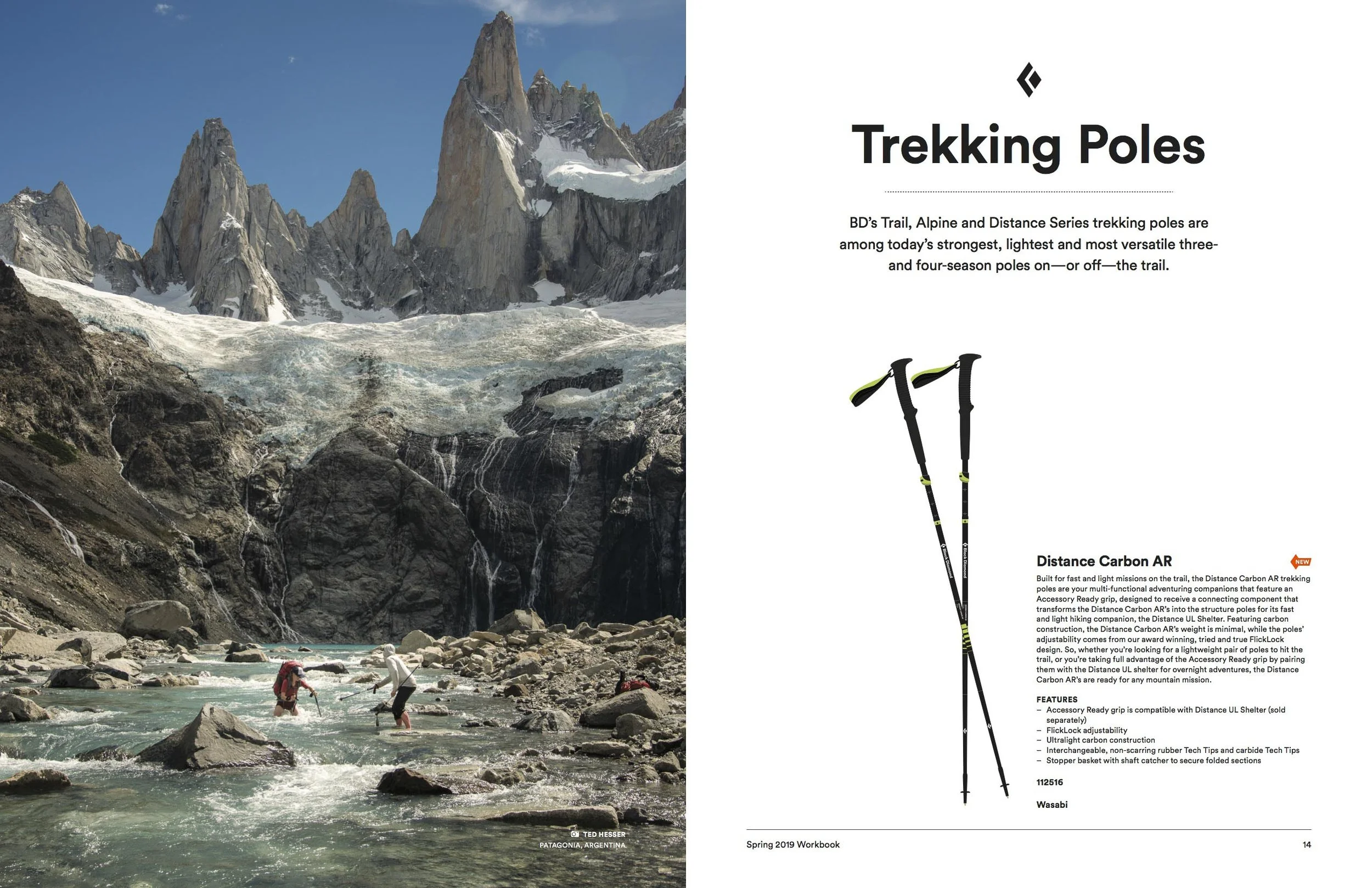 OUTDOOR INDUSTRY PORTFOLIO (6 of 109).jpg
