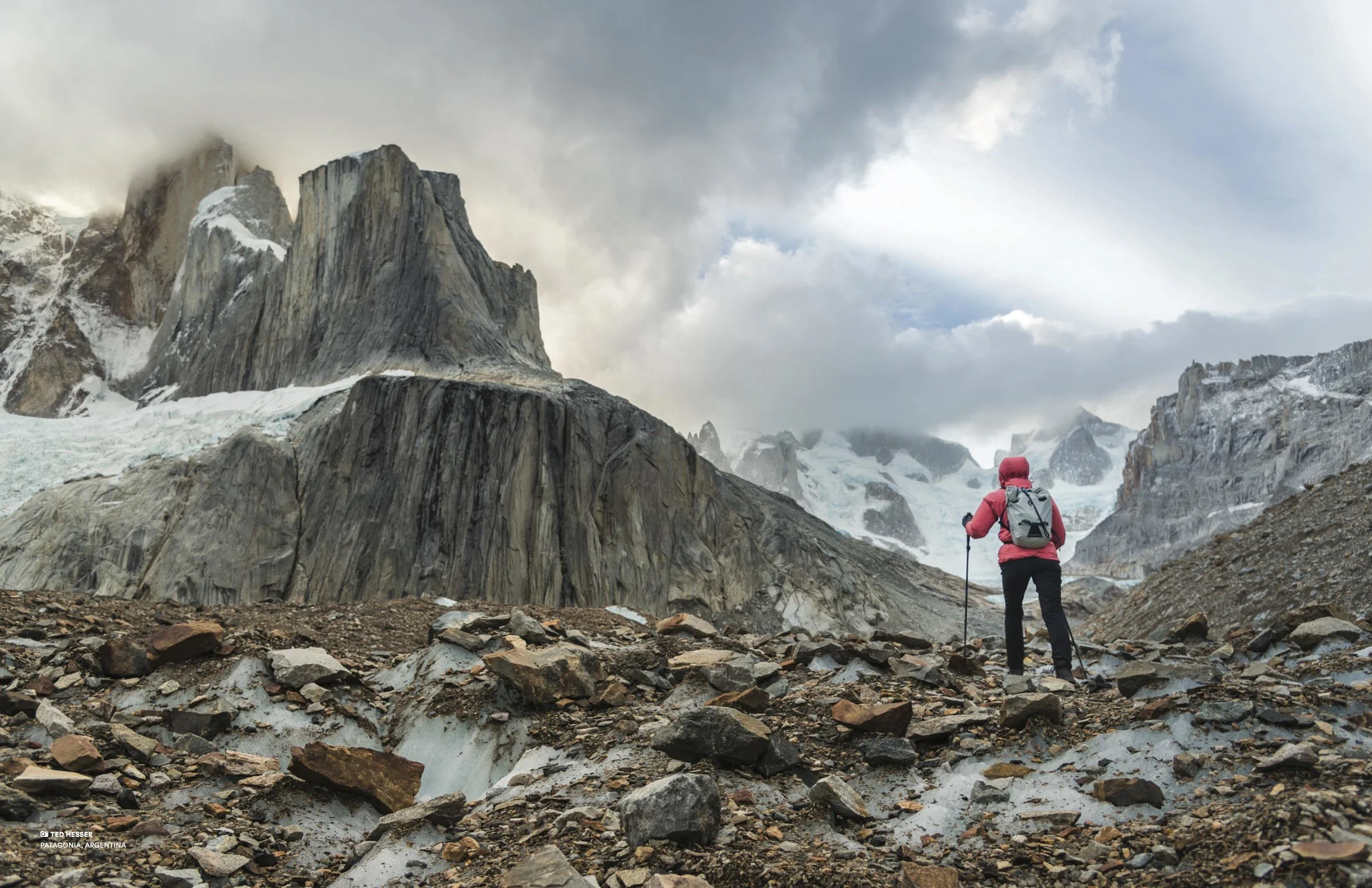 OUTDOOR INDUSTRY PORTFOLIO (9 of 109).jpg