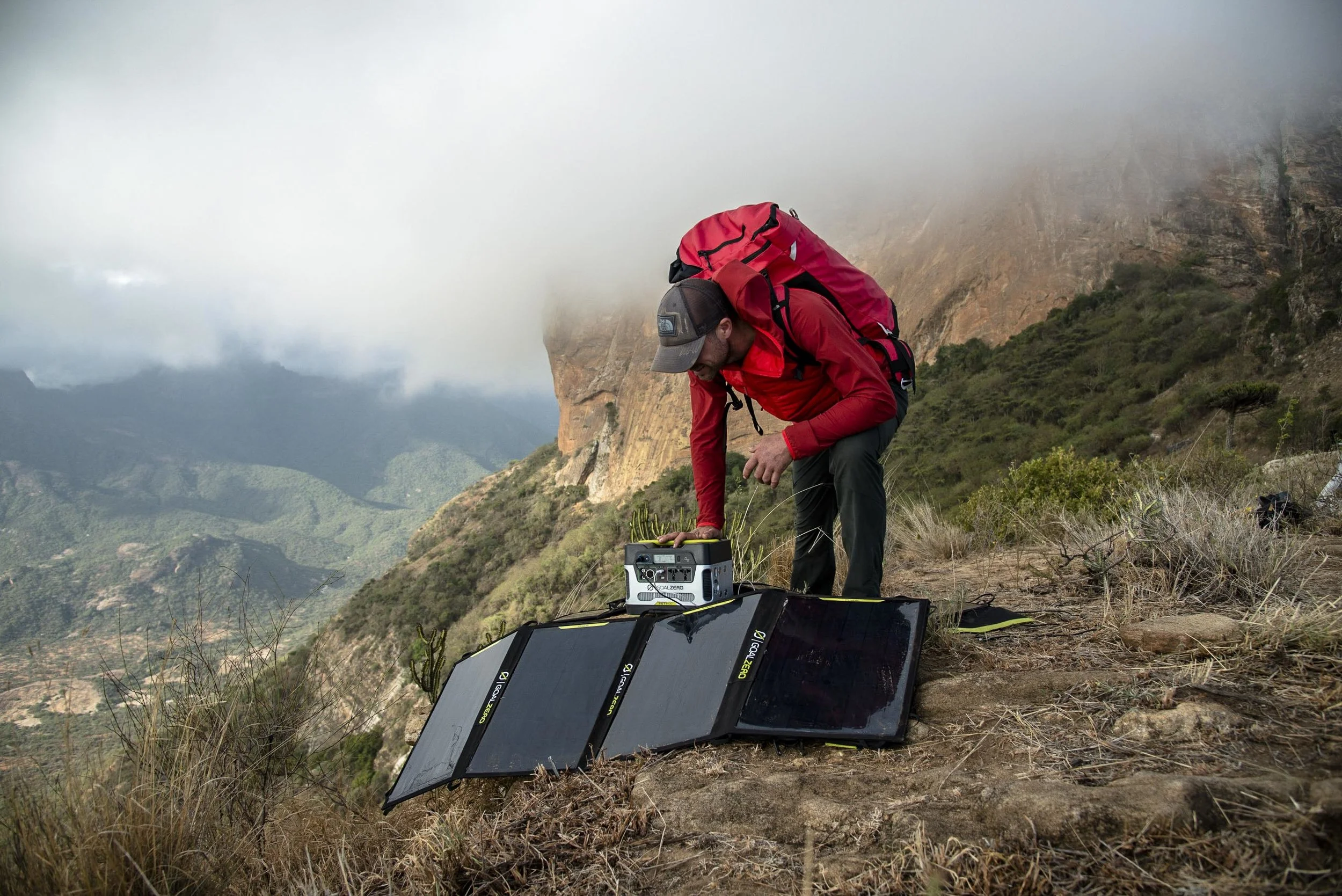 OUTDOOR INDUSTRY PORTFOLIO (12 of 109).jpg