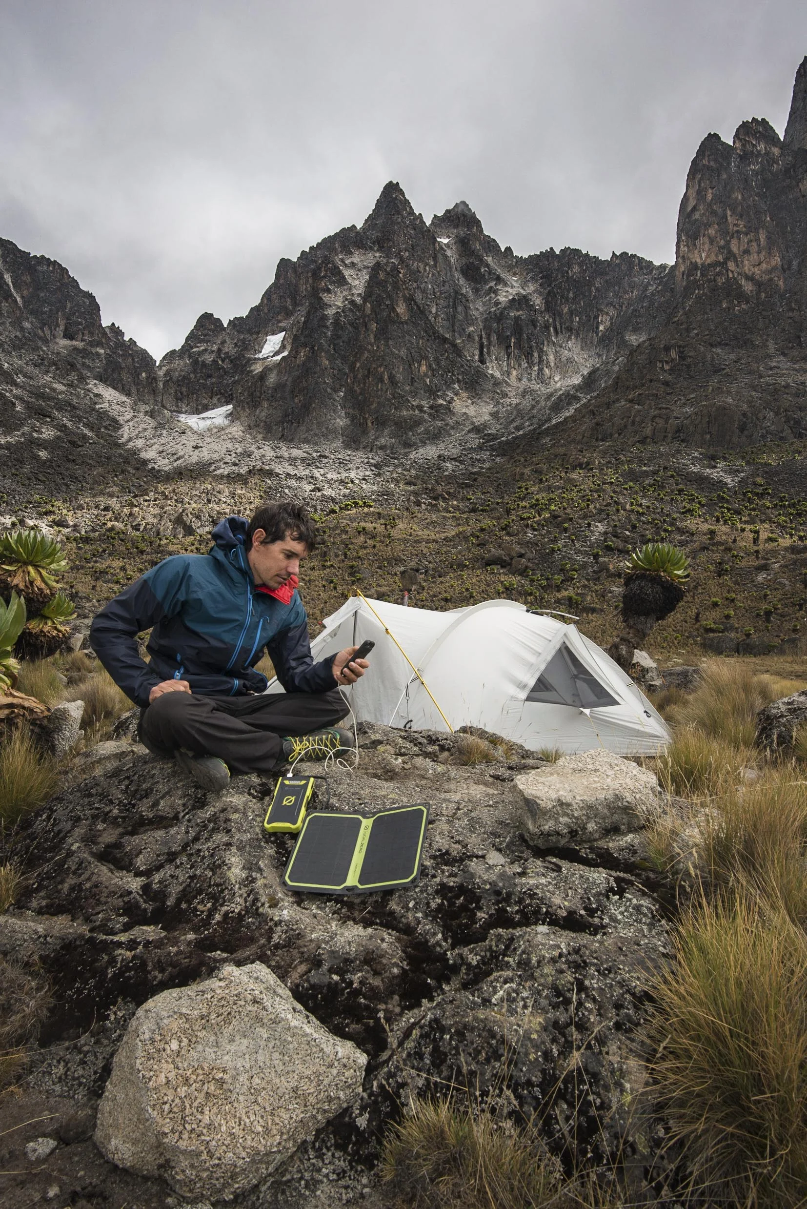 OUTDOOR INDUSTRY PORTFOLIO (14 of 109).jpg