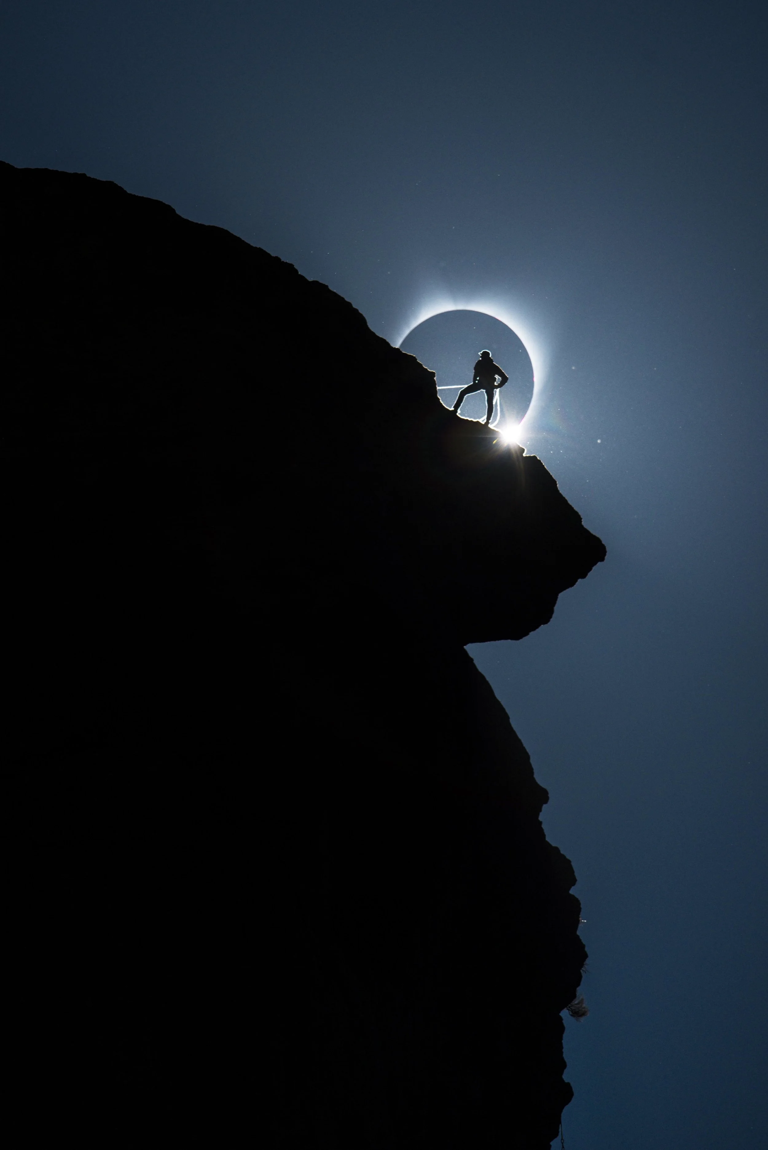 OUTDOOR INDUSTRY PORTFOLIO (18 of 109).jpg