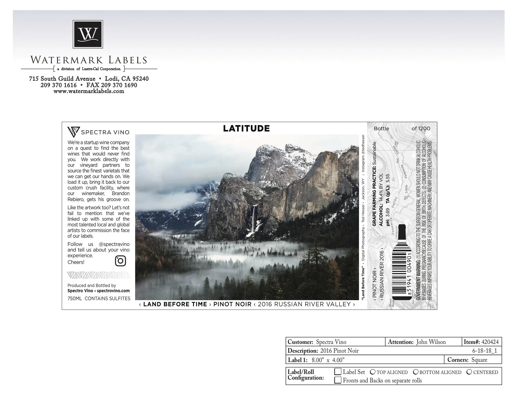 OUTDOOR INDUSTRY PORTFOLIO (29 of 109).jpg