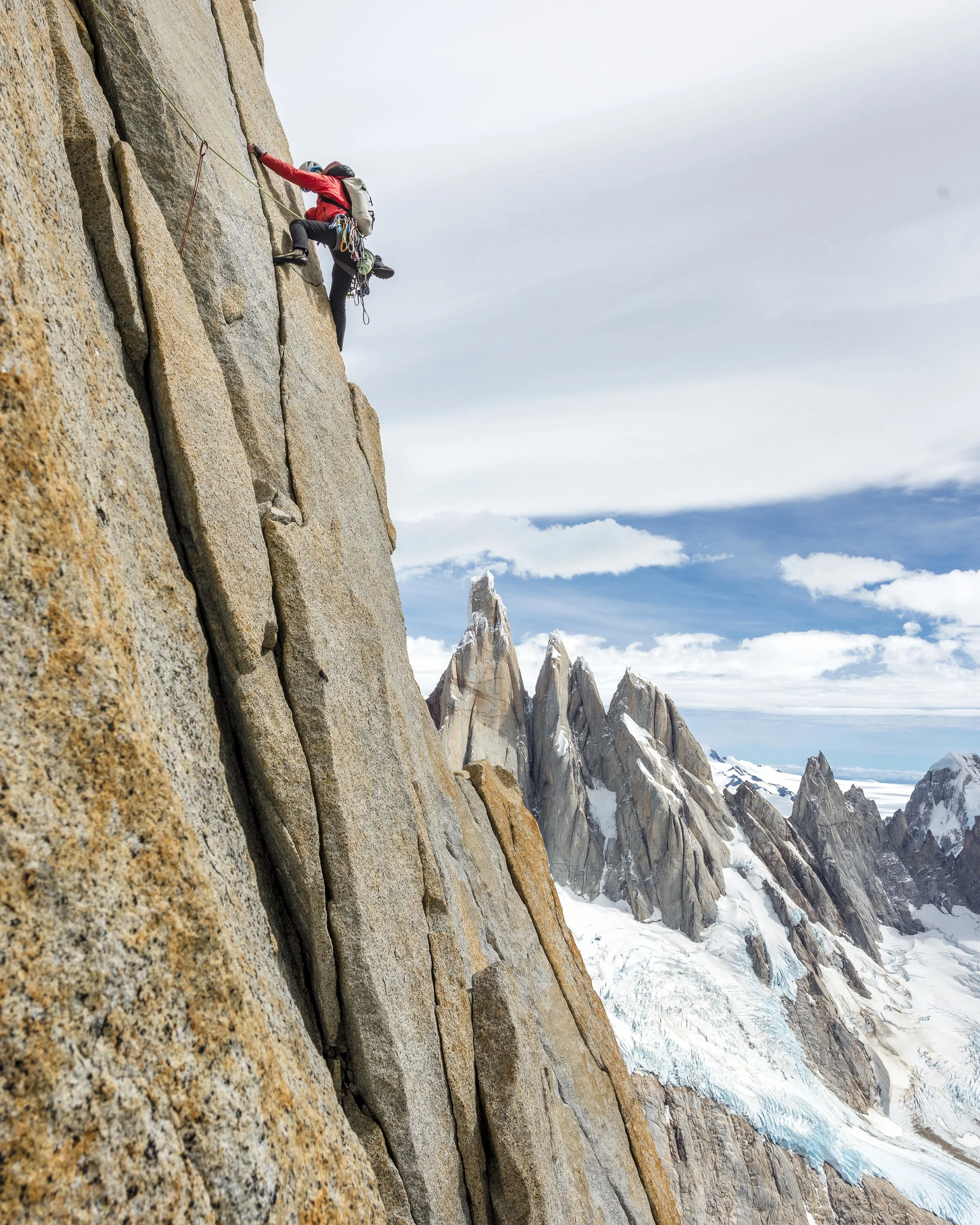 OUTDOOR INDUSTRY PORTFOLIO (33 of 109).jpg