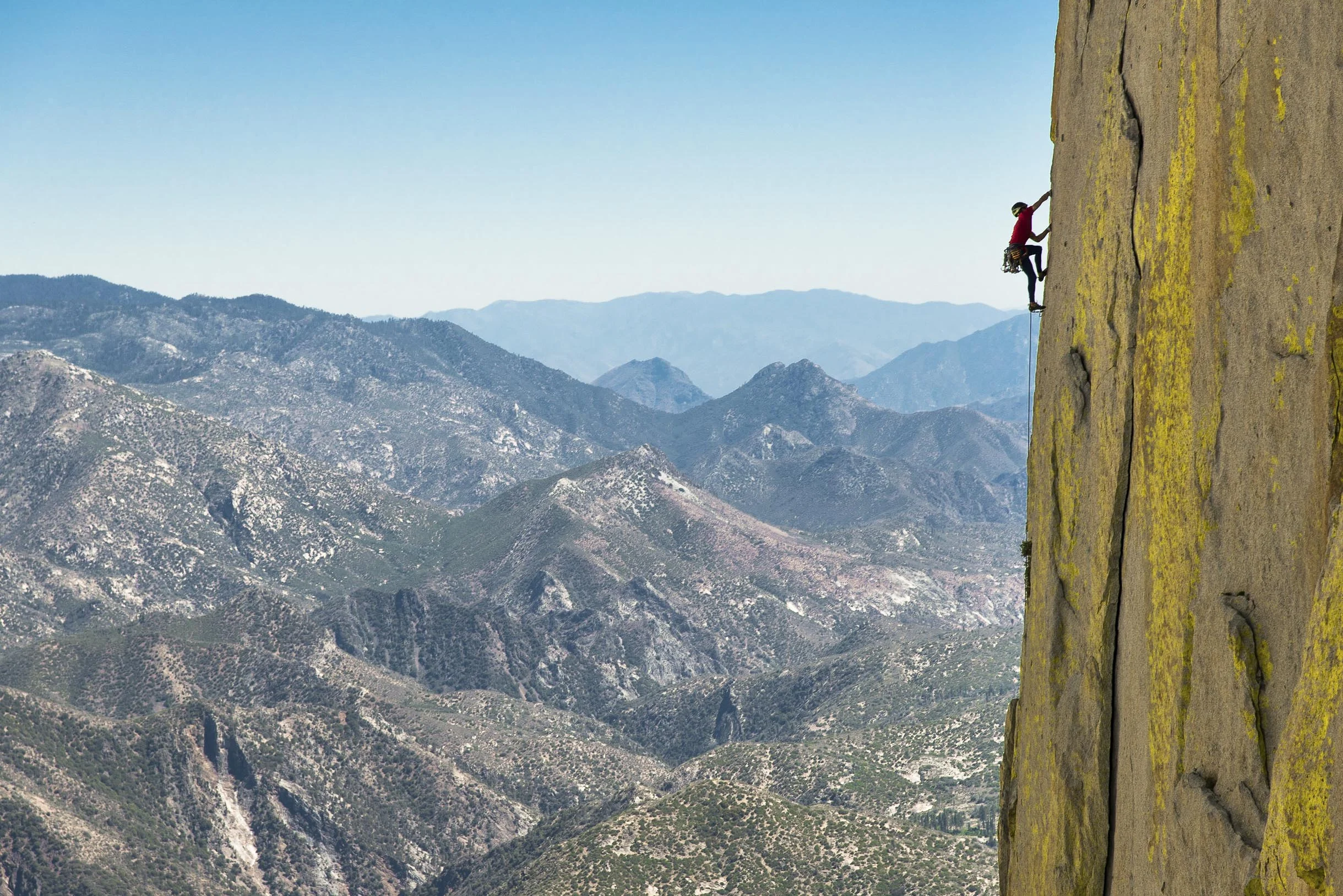 OUTDOOR INDUSTRY PORTFOLIO (41 of 109).jpg