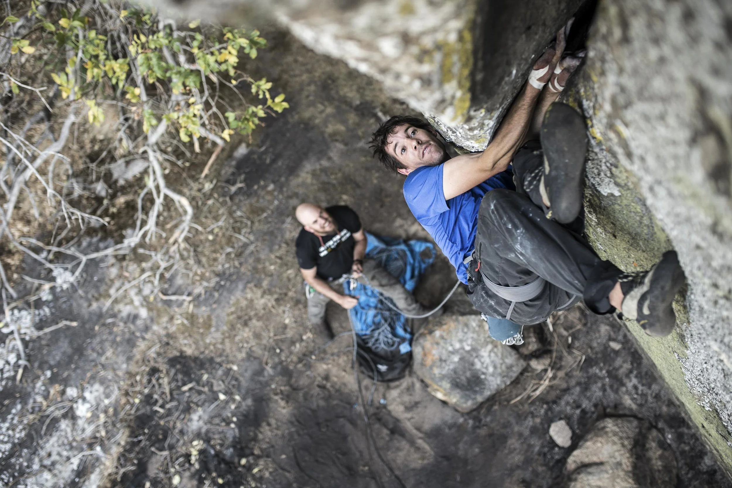 OUTDOOR INDUSTRY PORTFOLIO (48 of 109).jpg