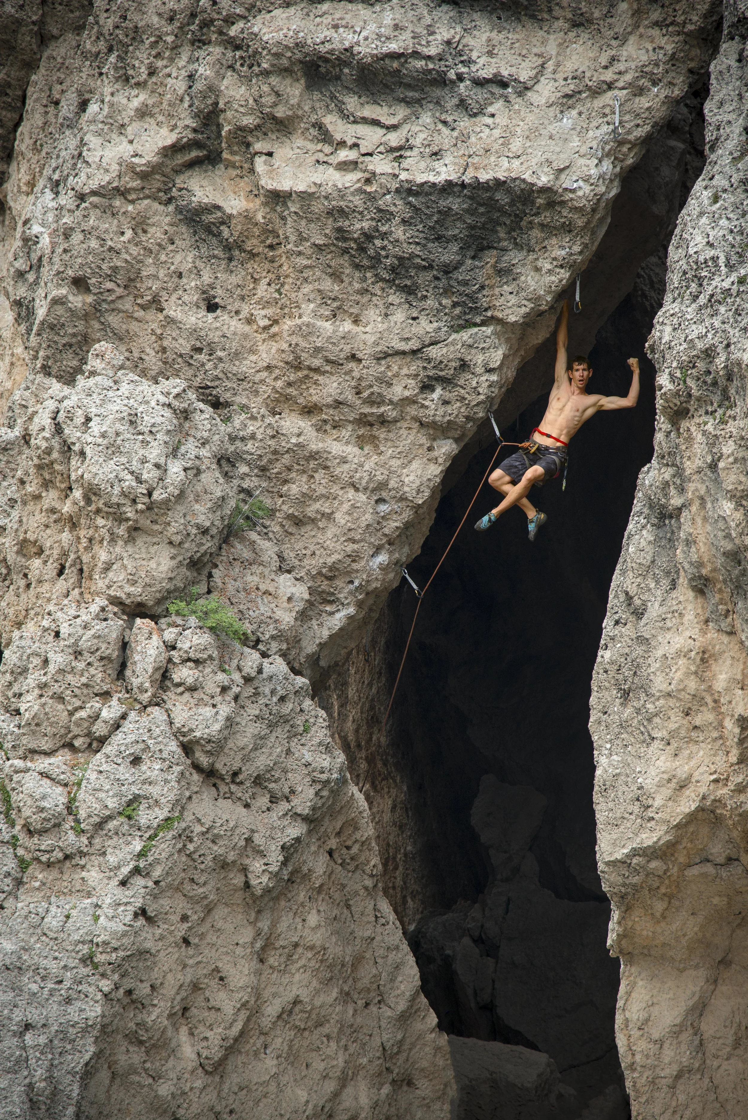 OUTDOOR INDUSTRY PORTFOLIO (49 of 109).jpg
