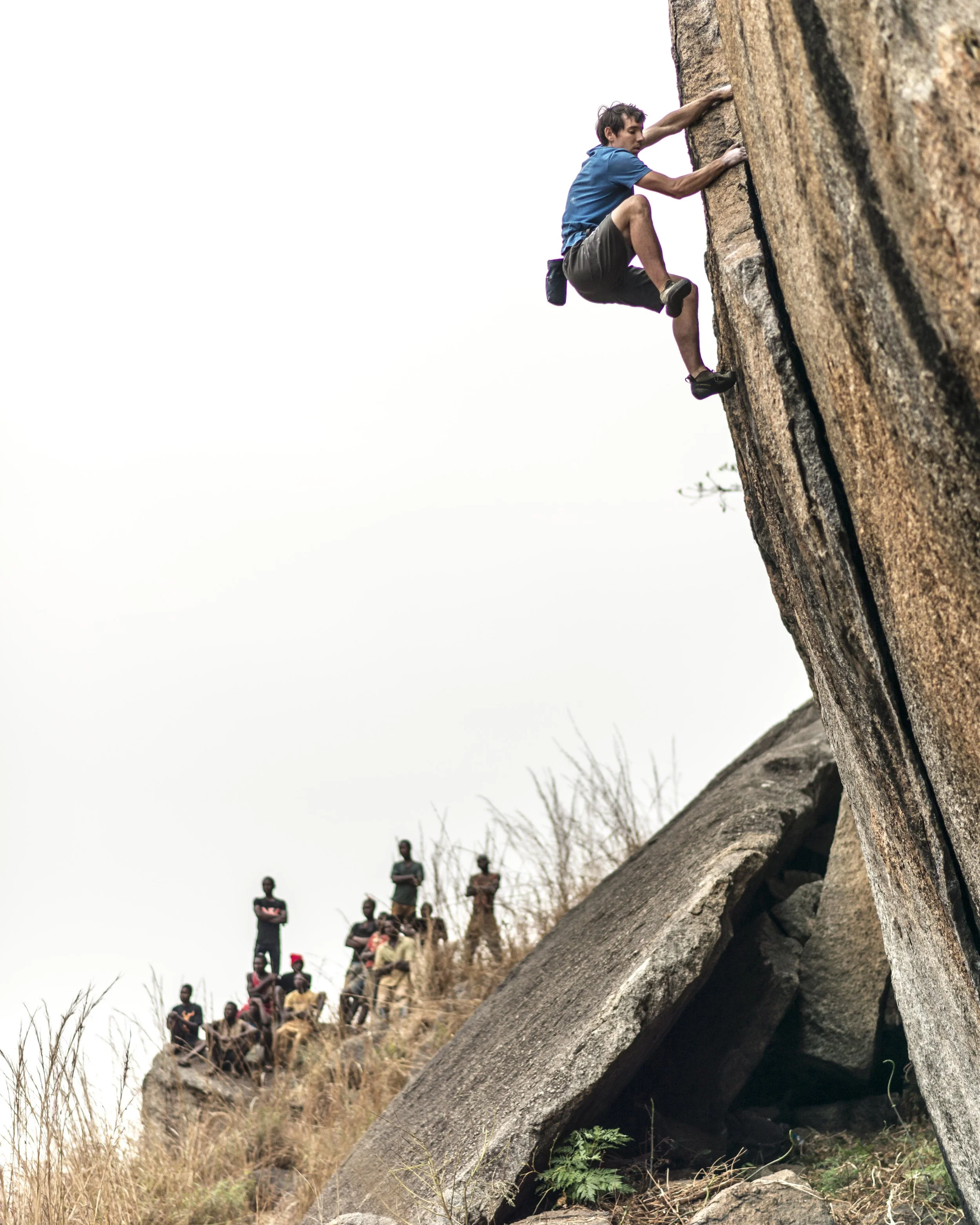 OUTDOOR INDUSTRY PORTFOLIO (52 of 109).jpg