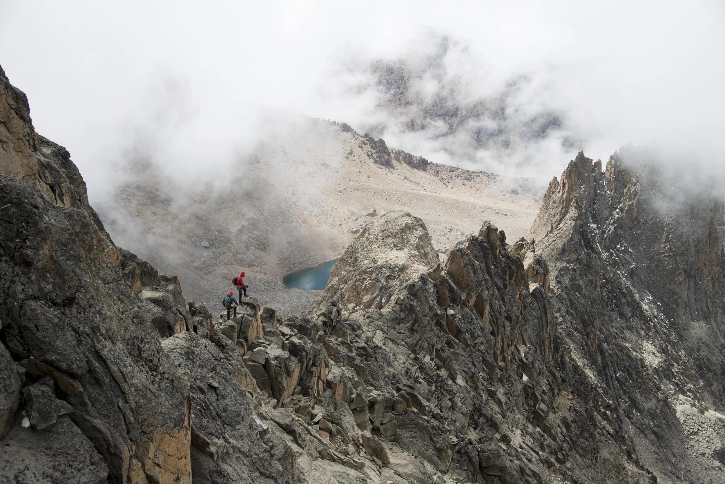 OUTDOOR INDUSTRY PORTFOLIO (59 of 109).jpg