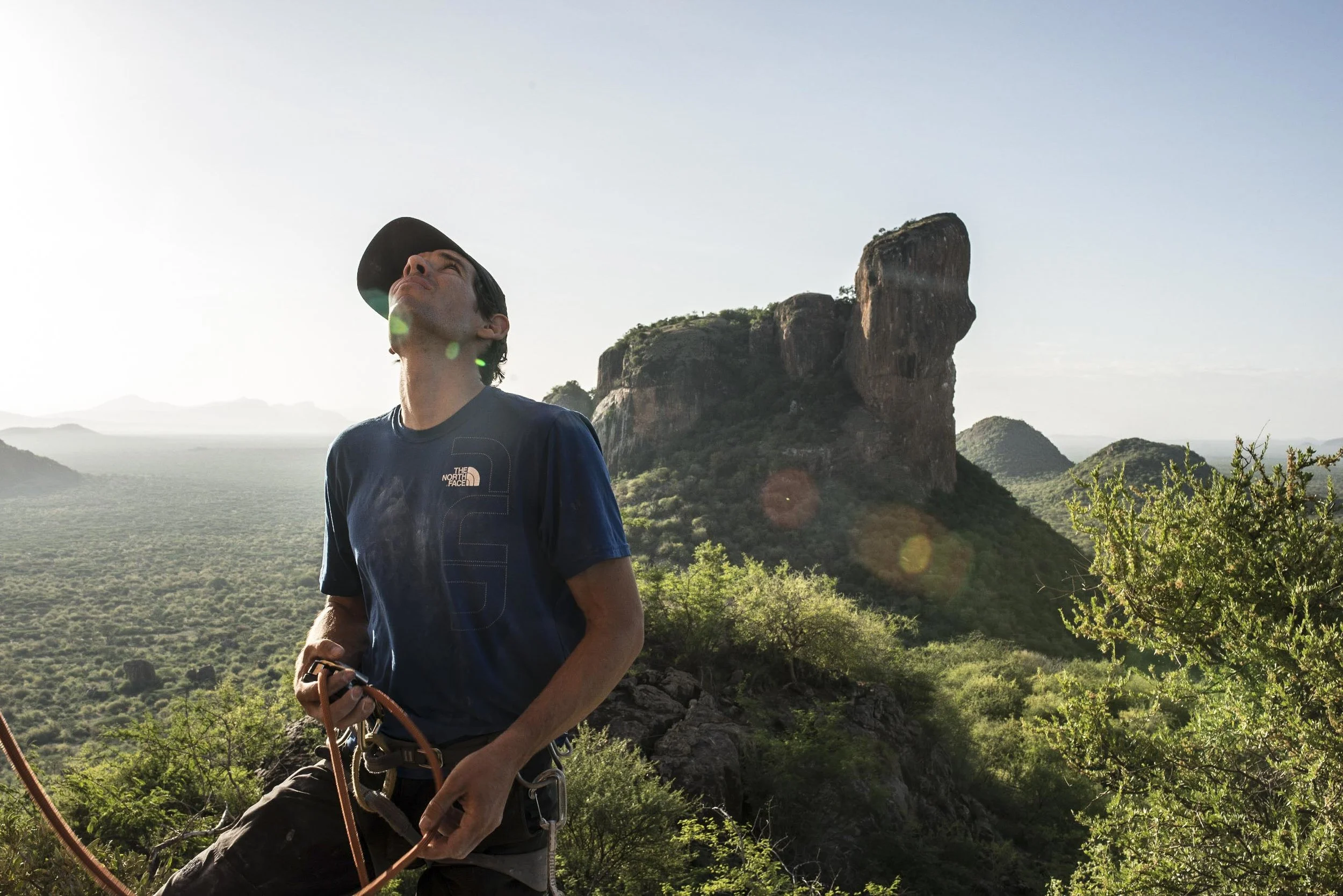 OUTDOOR INDUSTRY PORTFOLIO (60 of 109).jpg
