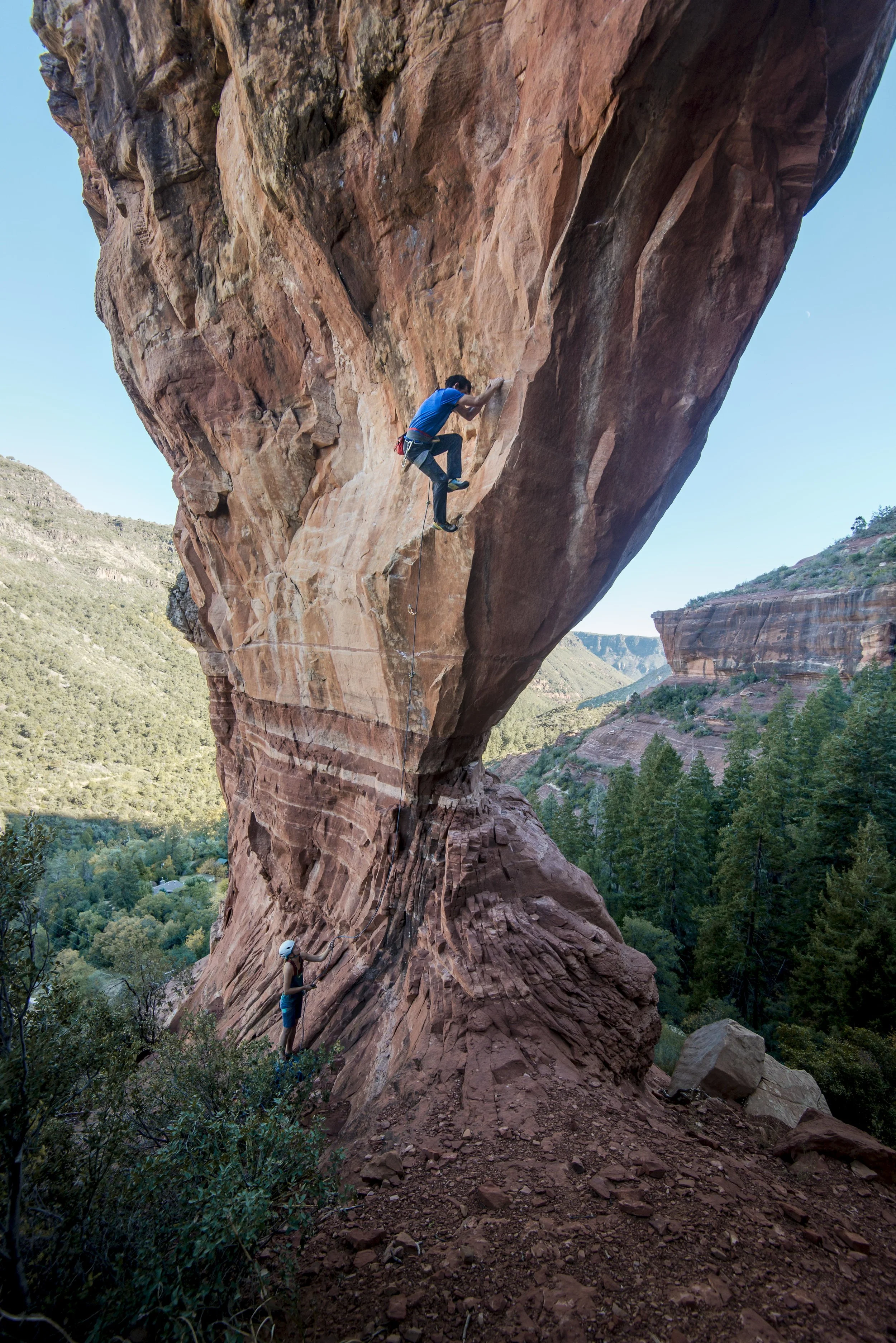 OUTDOOR INDUSTRY PORTFOLIO (65 of 3).jpg