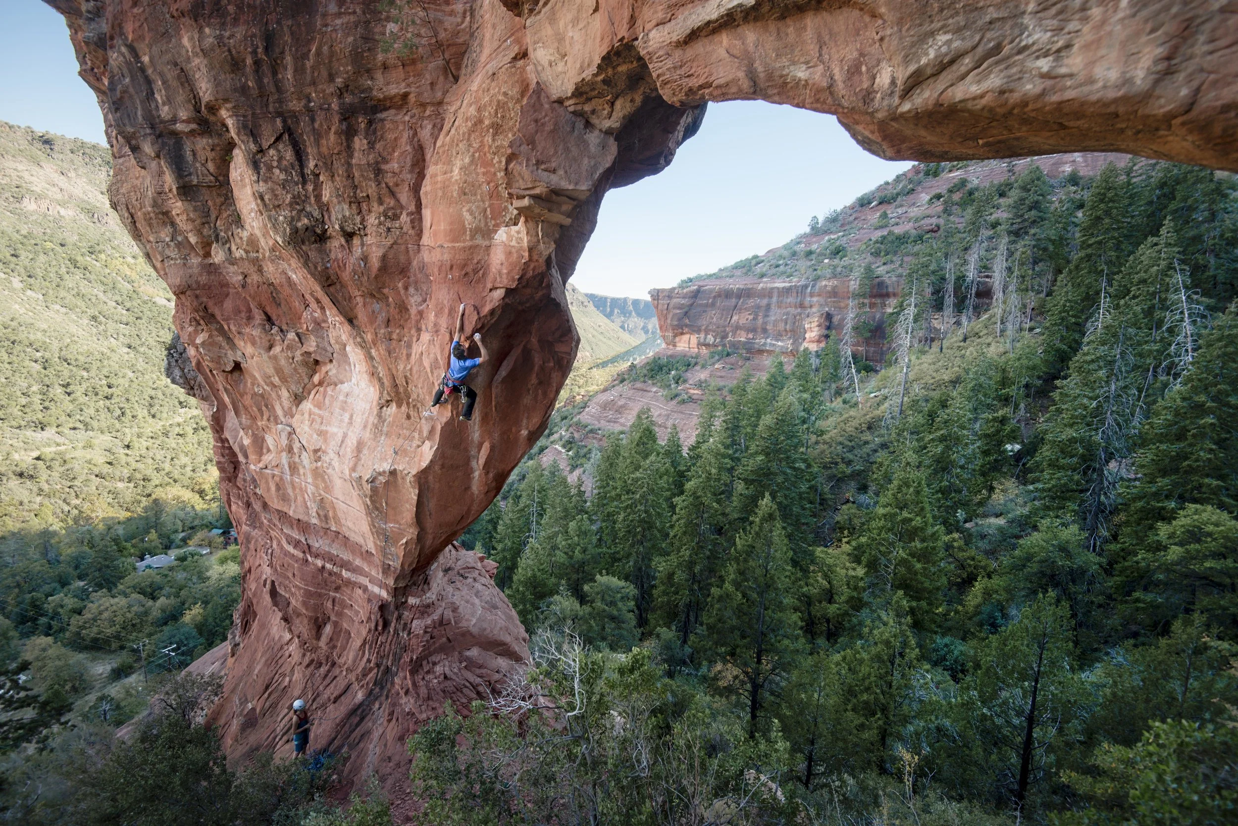 OUTDOOR INDUSTRY PORTFOLIO (64 of 3).jpg