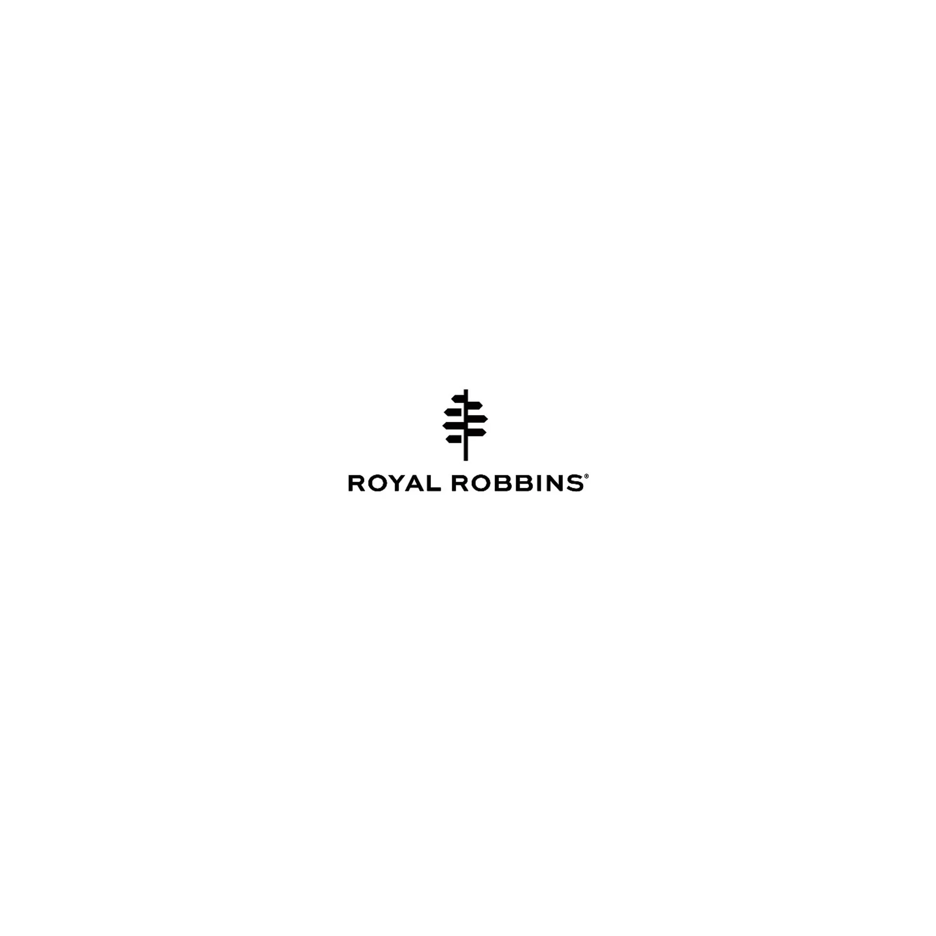 OUTDOOR INDUSTRY PORTFOLIO (76 of 109).jpg