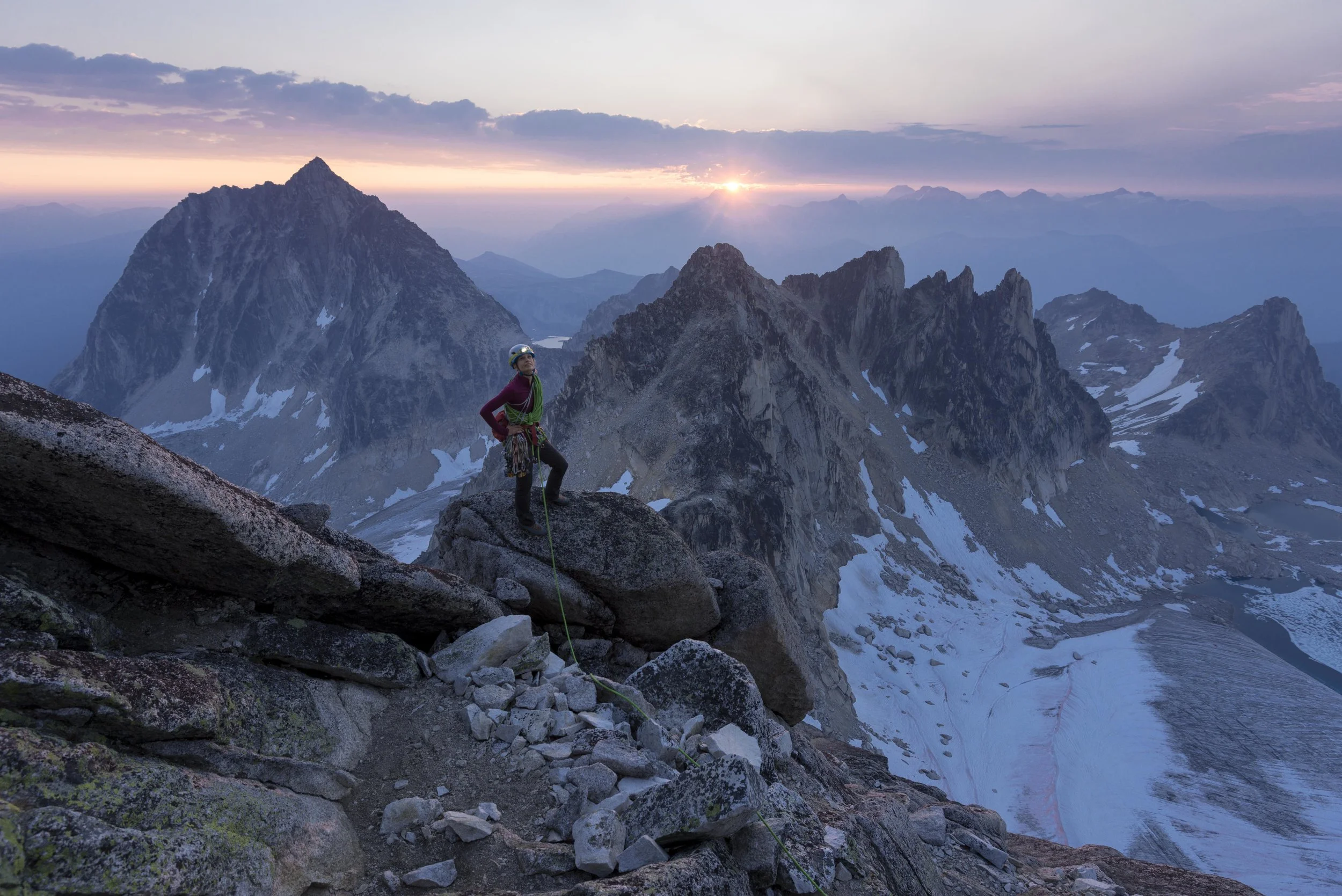 OUTDOOR INDUSTRY PORTFOLIO (80 of 109).jpg
