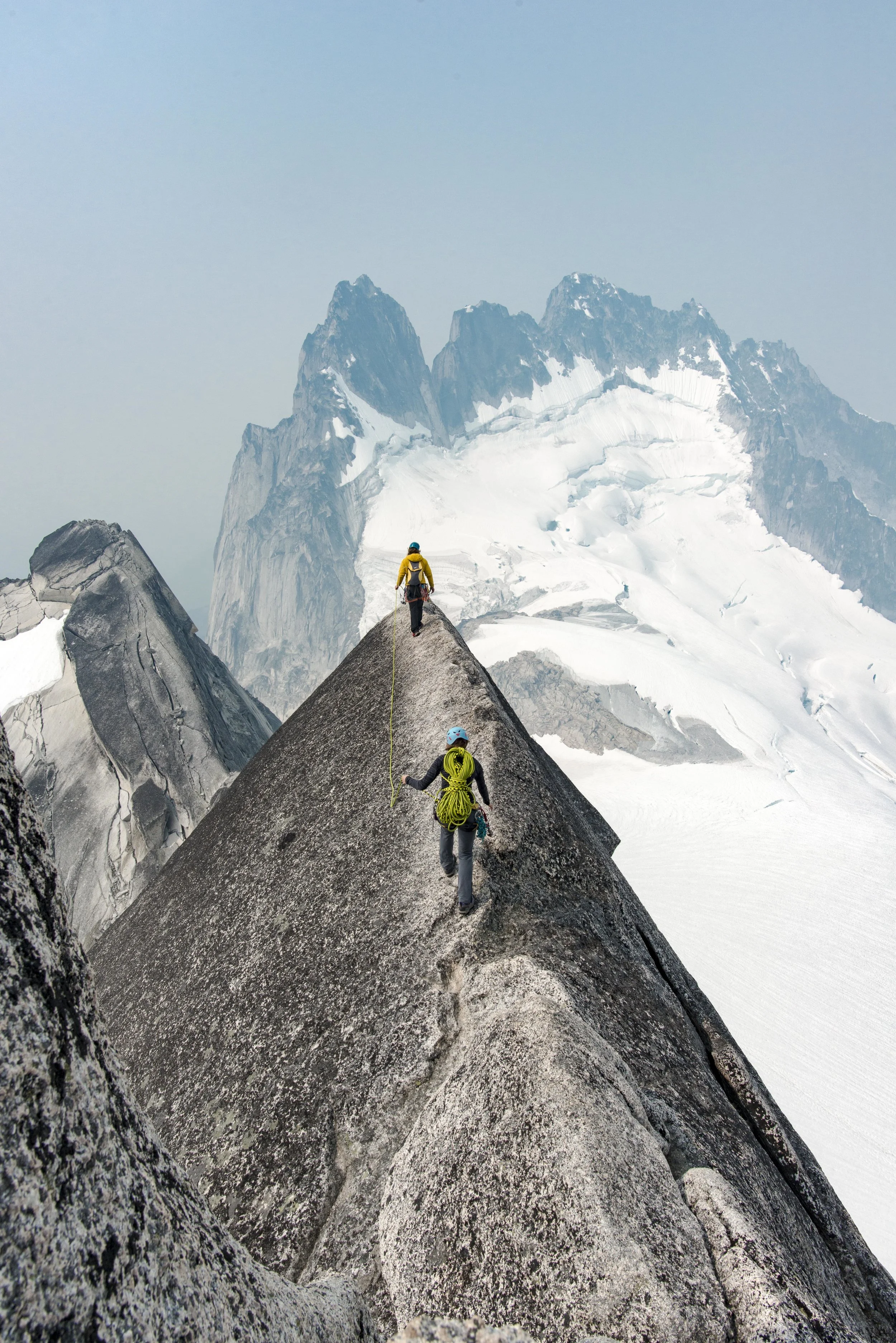 OUTDOOR INDUSTRY PORTFOLIO (79 of 109).jpg
