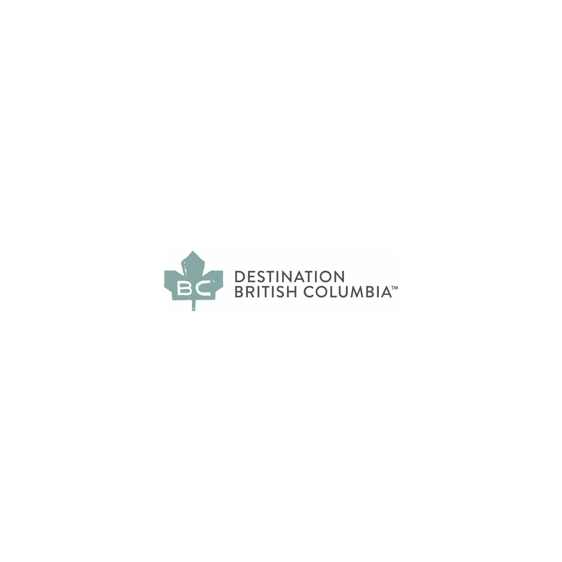OUTDOOR INDUSTRY PORTFOLIO (83 of 109).jpg