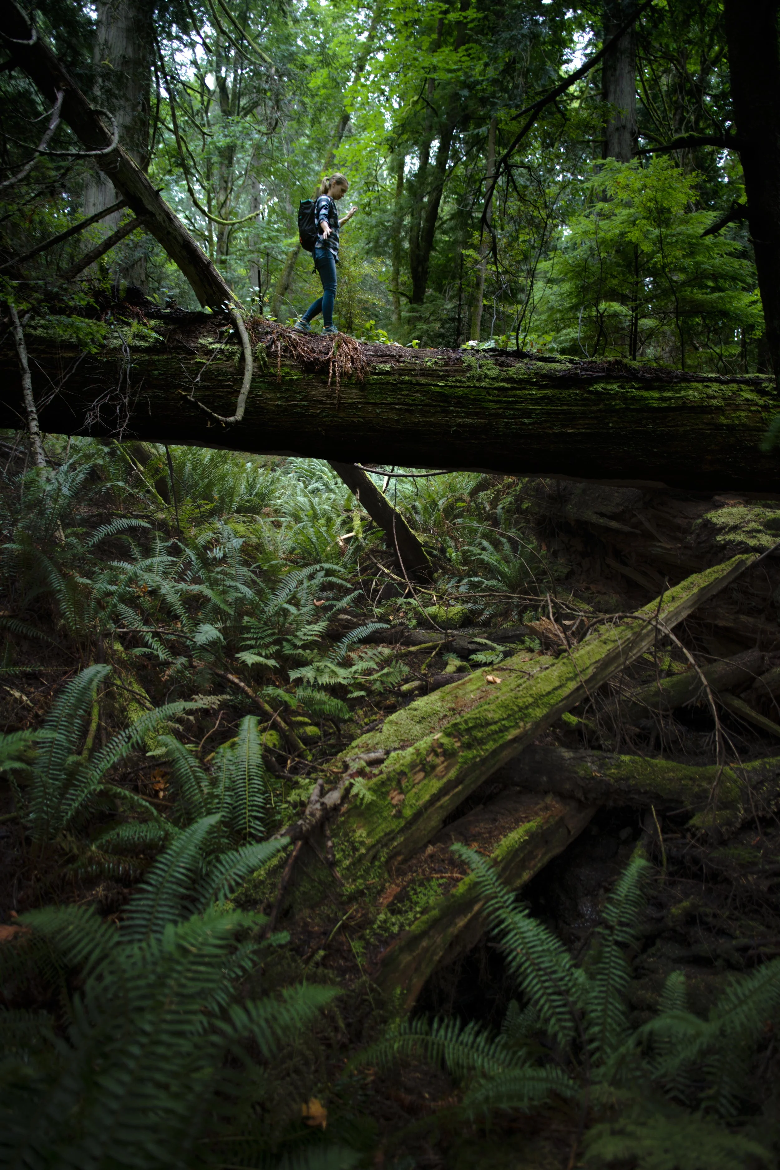 OUTDOOR INDUSTRY PORTFOLIO (85 of 109).jpg
