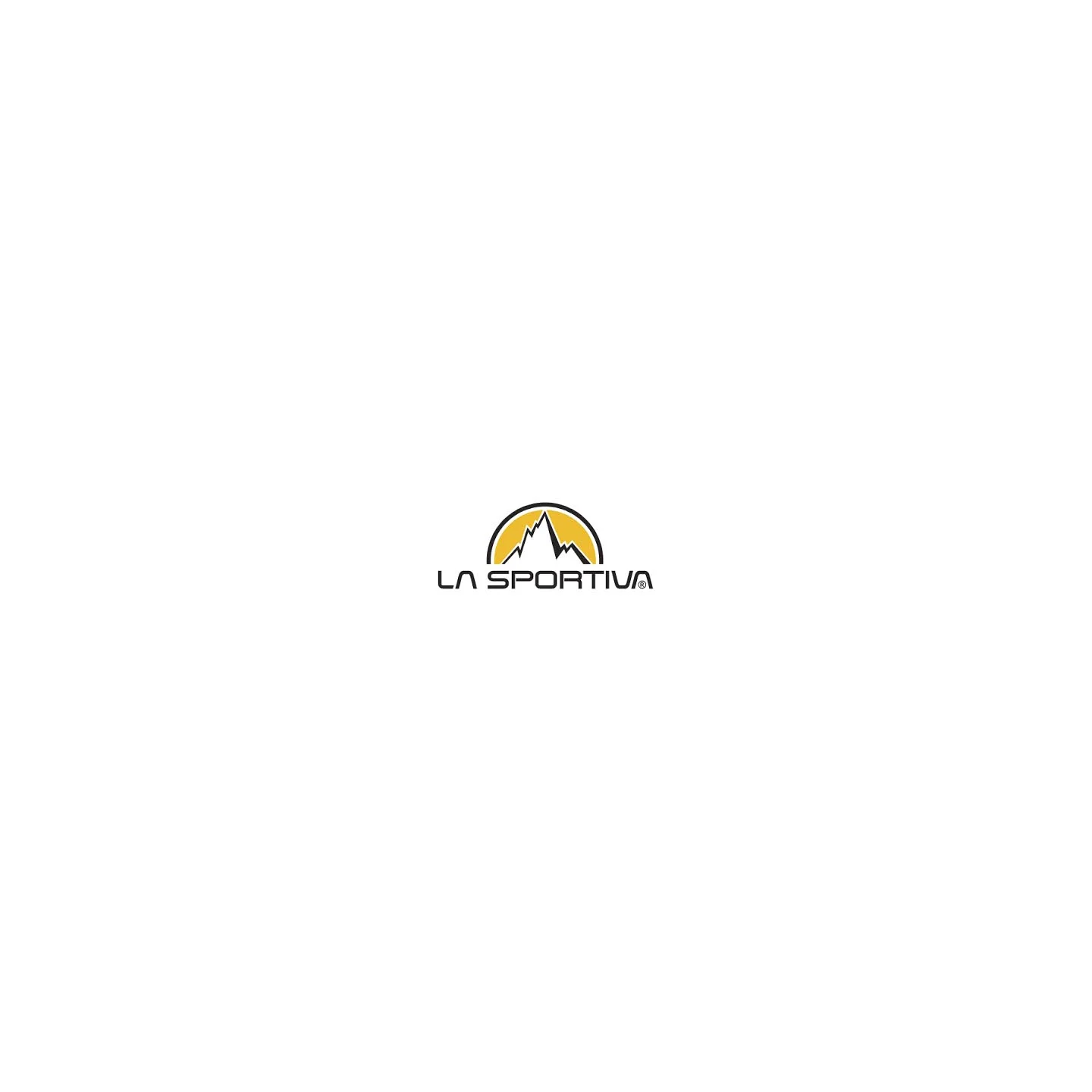OUTDOOR INDUSTRY PORTFOLIO (90 of 109).jpg