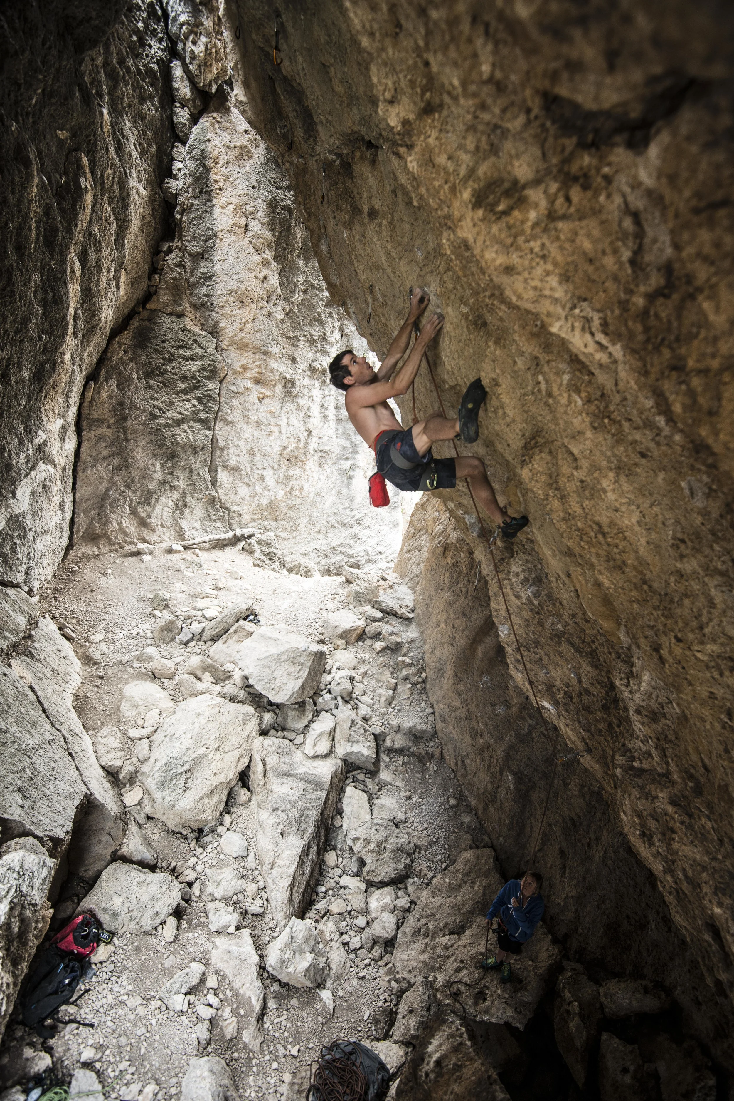 OUTDOOR INDUSTRY PORTFOLIO (94 of 109).jpg